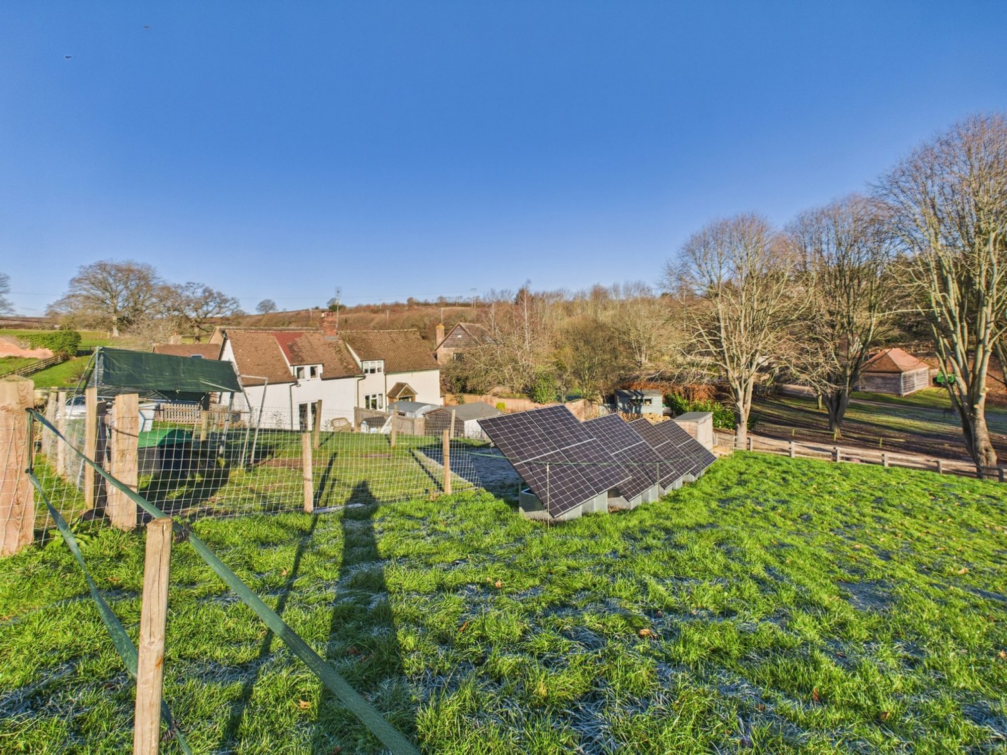 Images for Phocle Green, Ross-on-Wye, Herefordshire