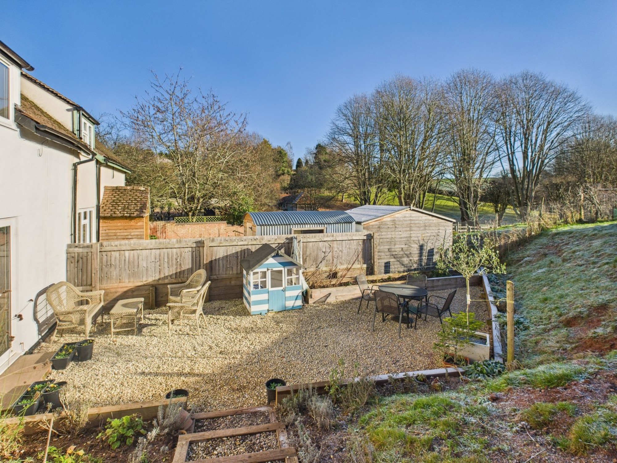 Images for Phocle Green, Ross-on-Wye, Herefordshire