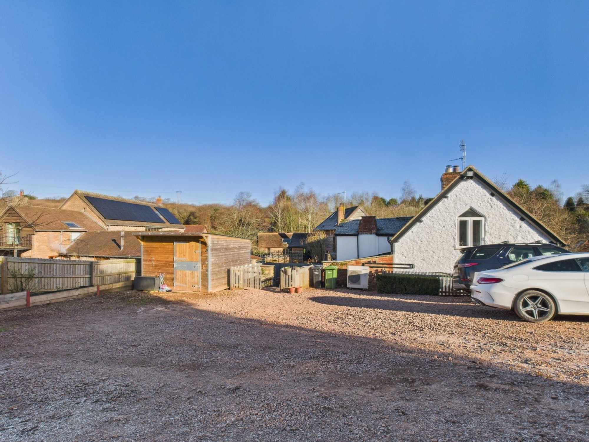 Images for Phocle Green, Ross-on-Wye, Herefordshire