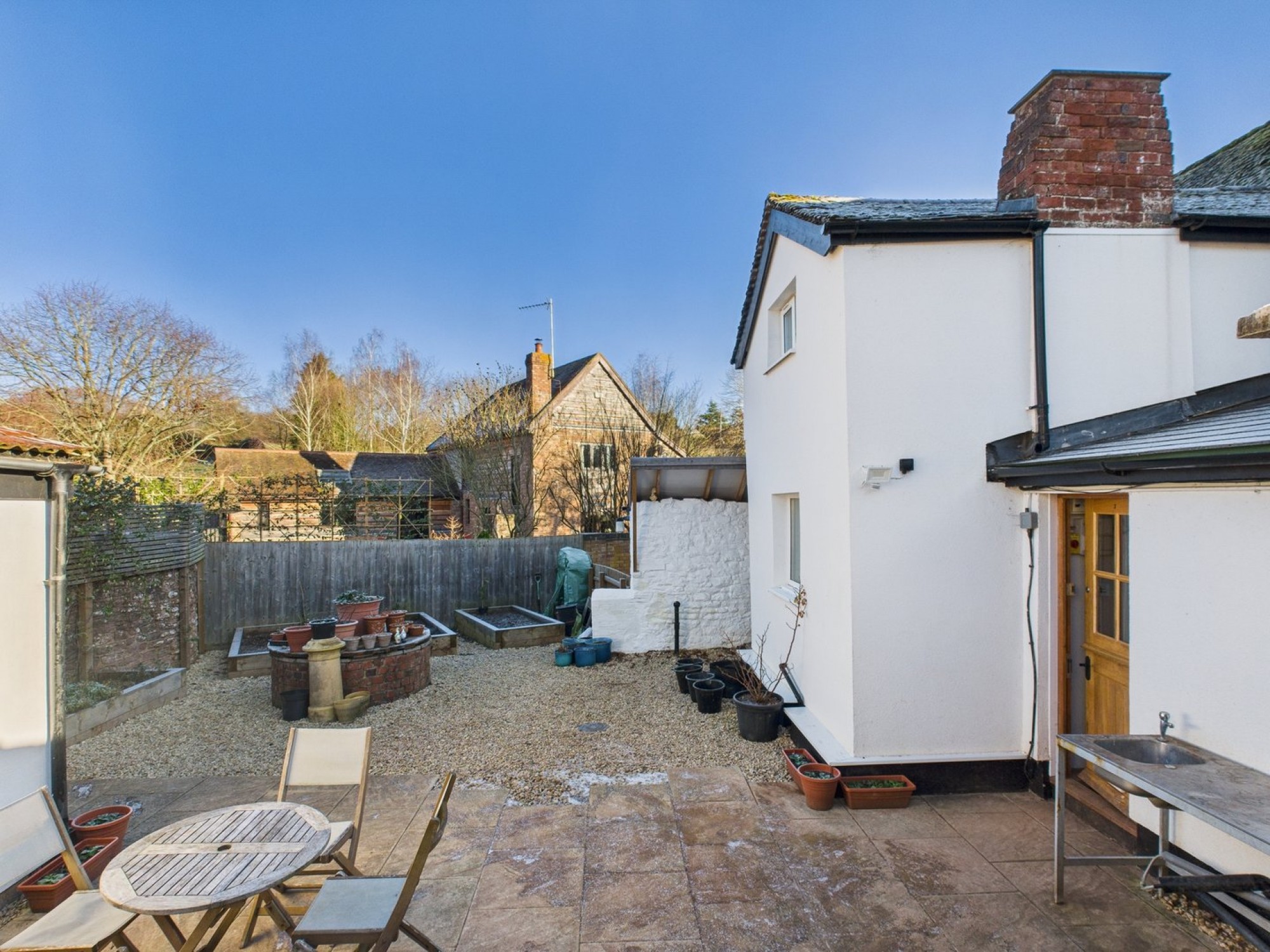 Images for Phocle Green, Ross-on-Wye, Herefordshire