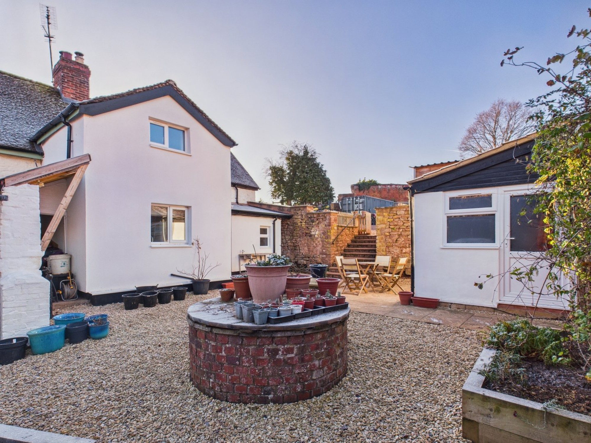 Images for Phocle Green, Ross-on-Wye, Herefordshire