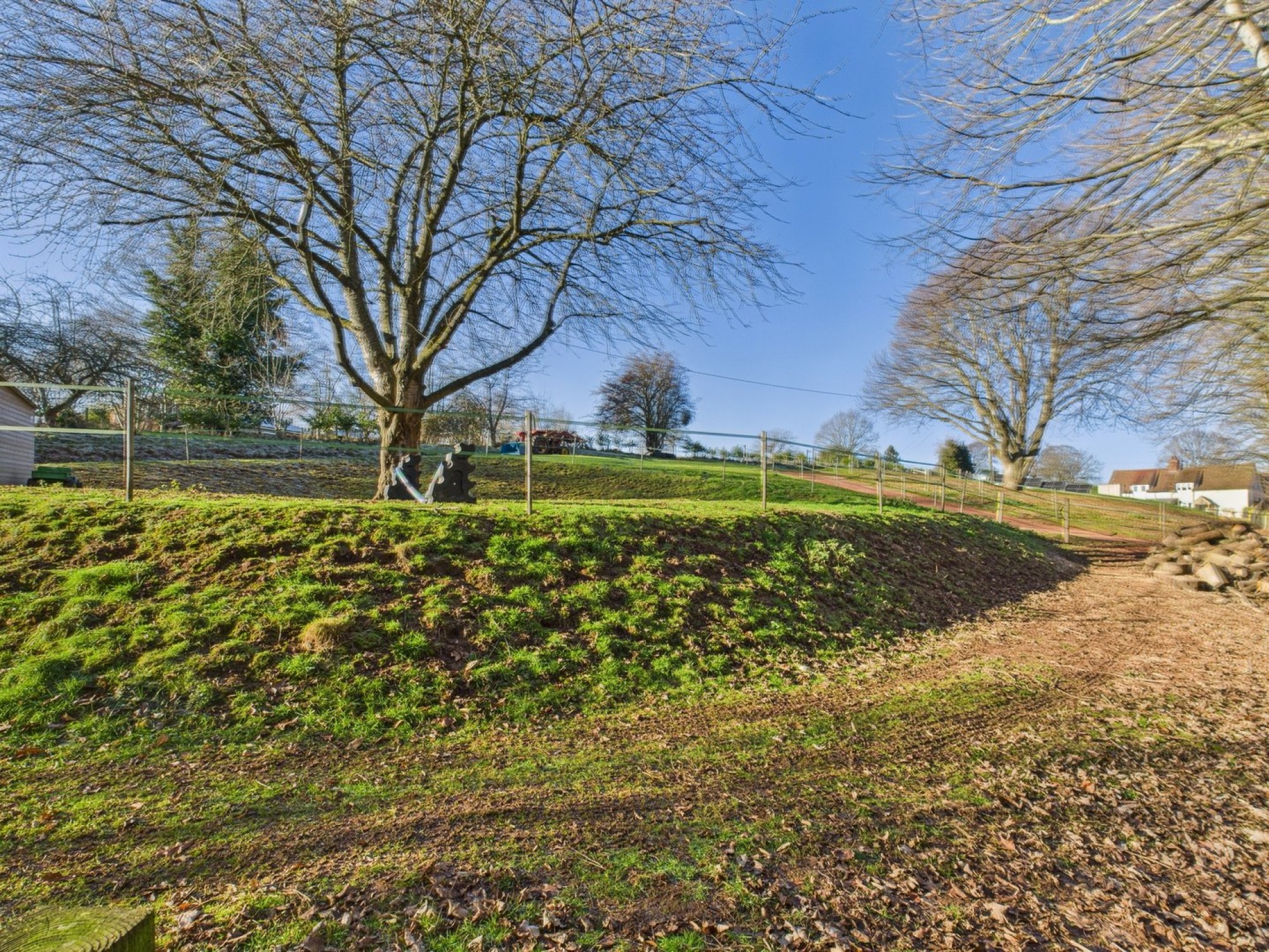 Images for Phocle Green, Ross-on-Wye, Herefordshire