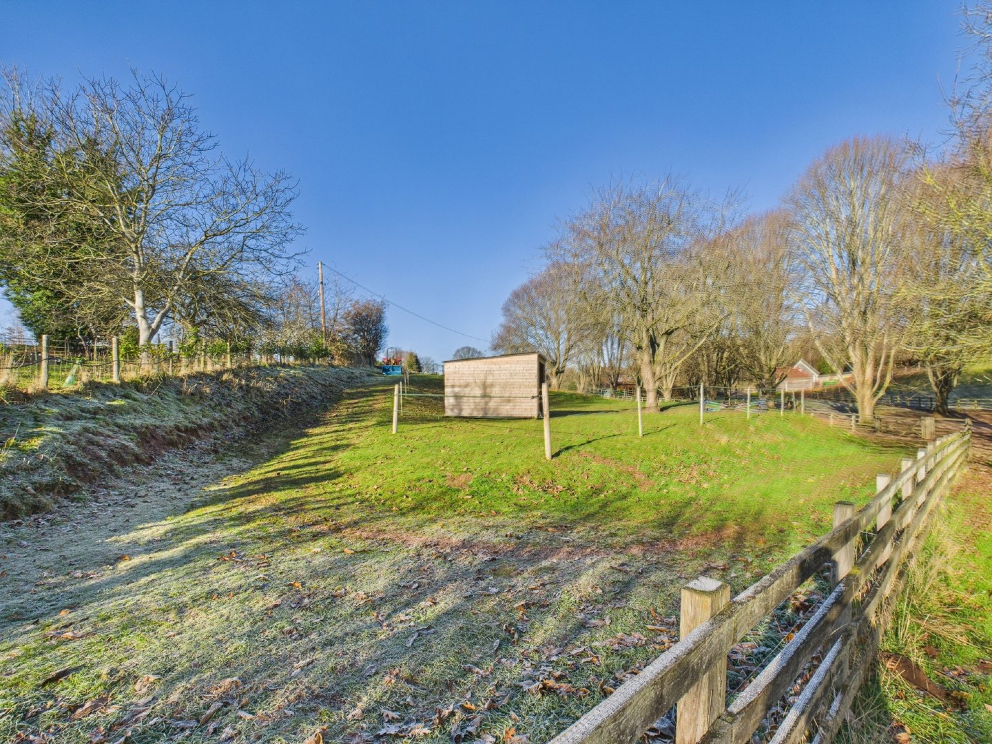 Images for Phocle Green, Ross-on-Wye, Herefordshire