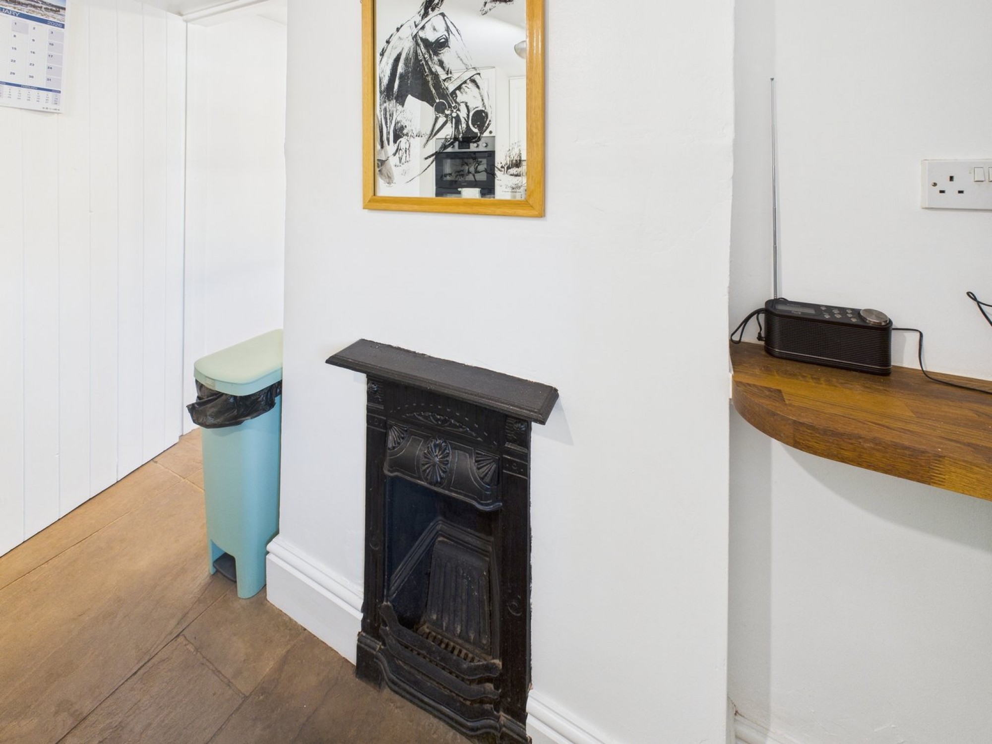 Images for Phocle Green, Ross-on-Wye, Herefordshire