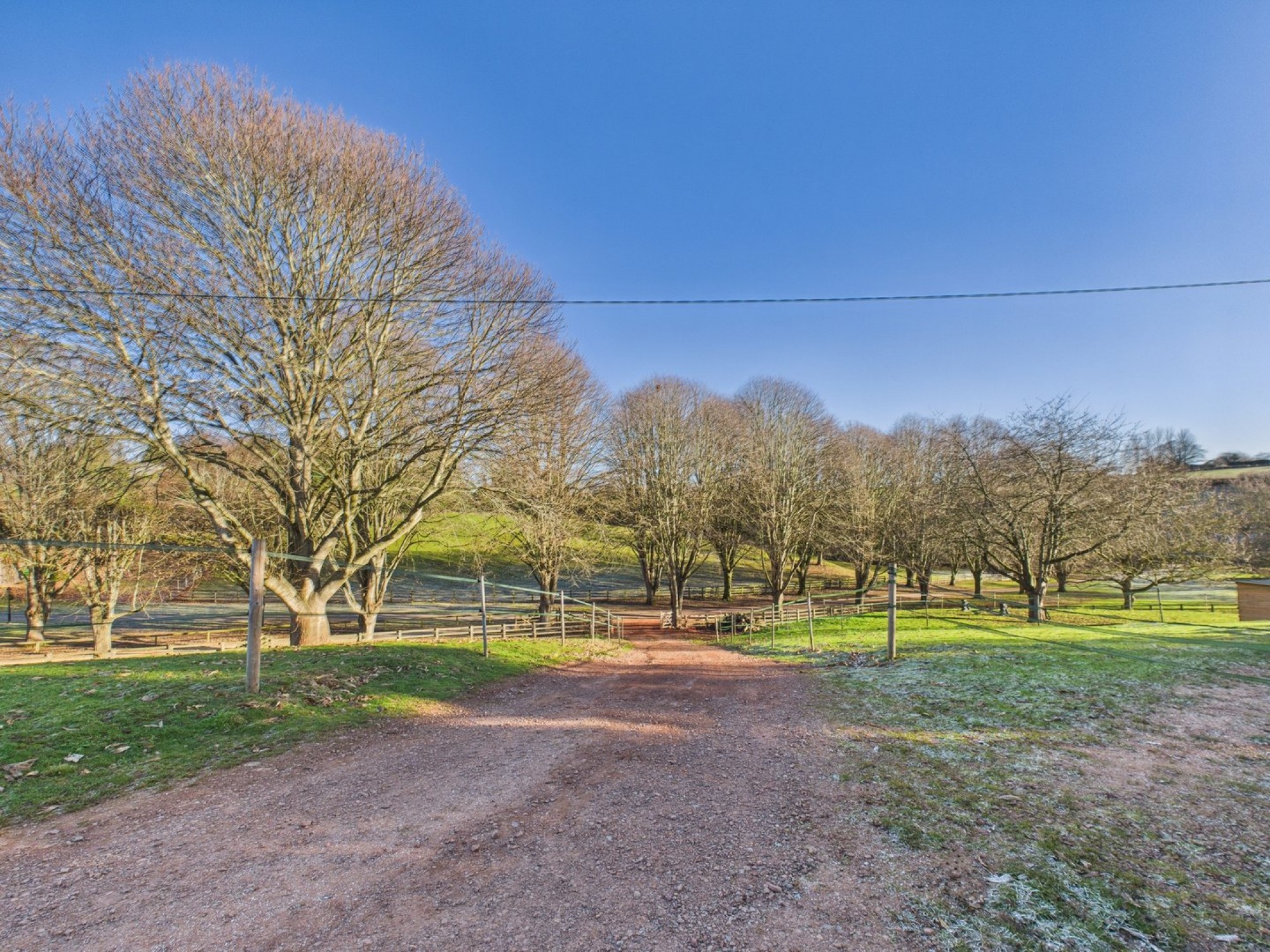 Images for Phocle Green, Ross-on-Wye, Herefordshire
