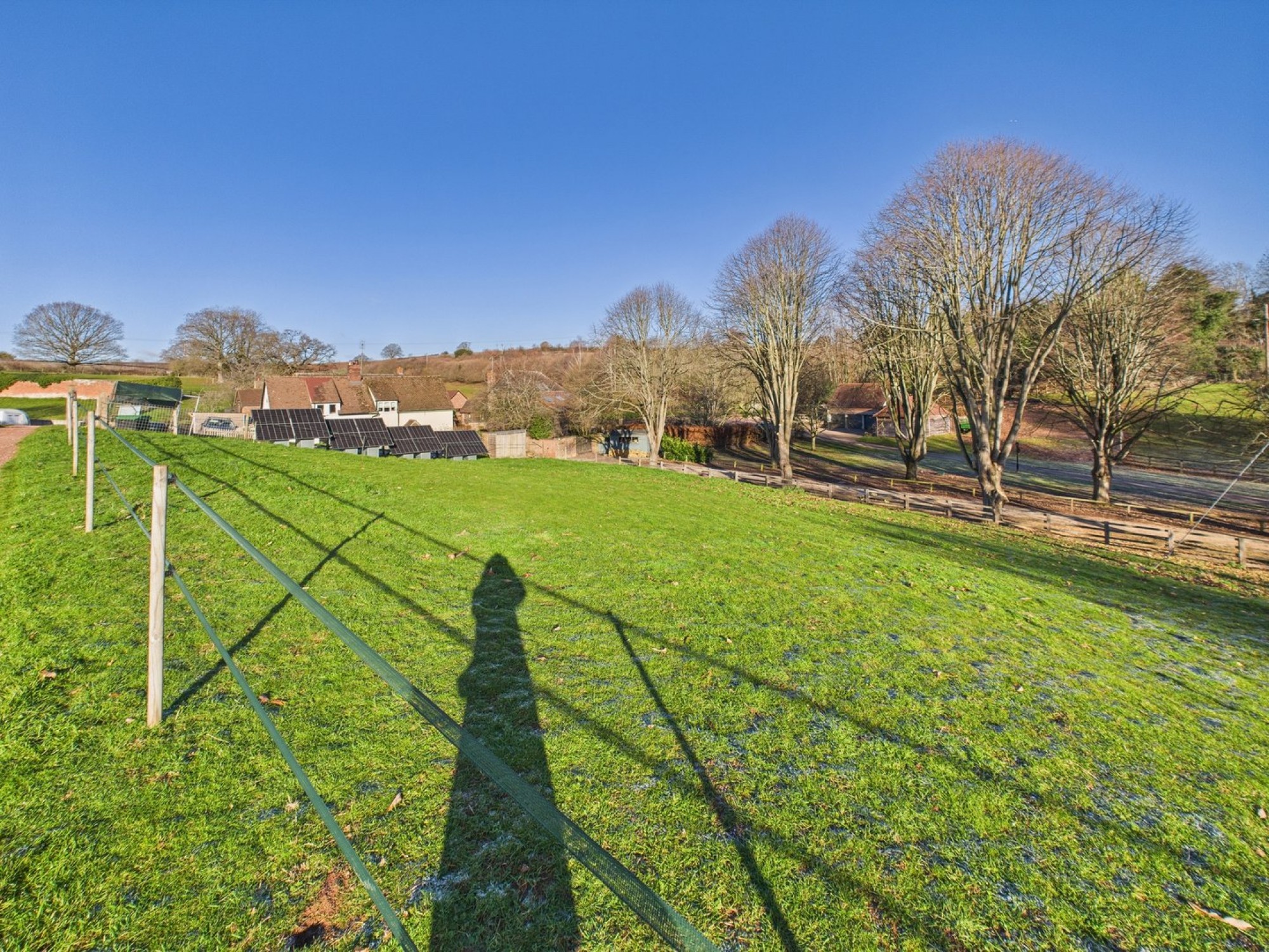 Images for Phocle Green, Ross-on-Wye, Herefordshire