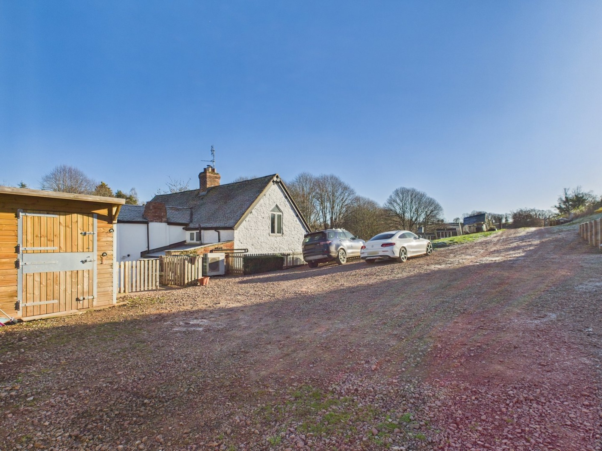 Images for Phocle Green, Ross-on-Wye, Herefordshire