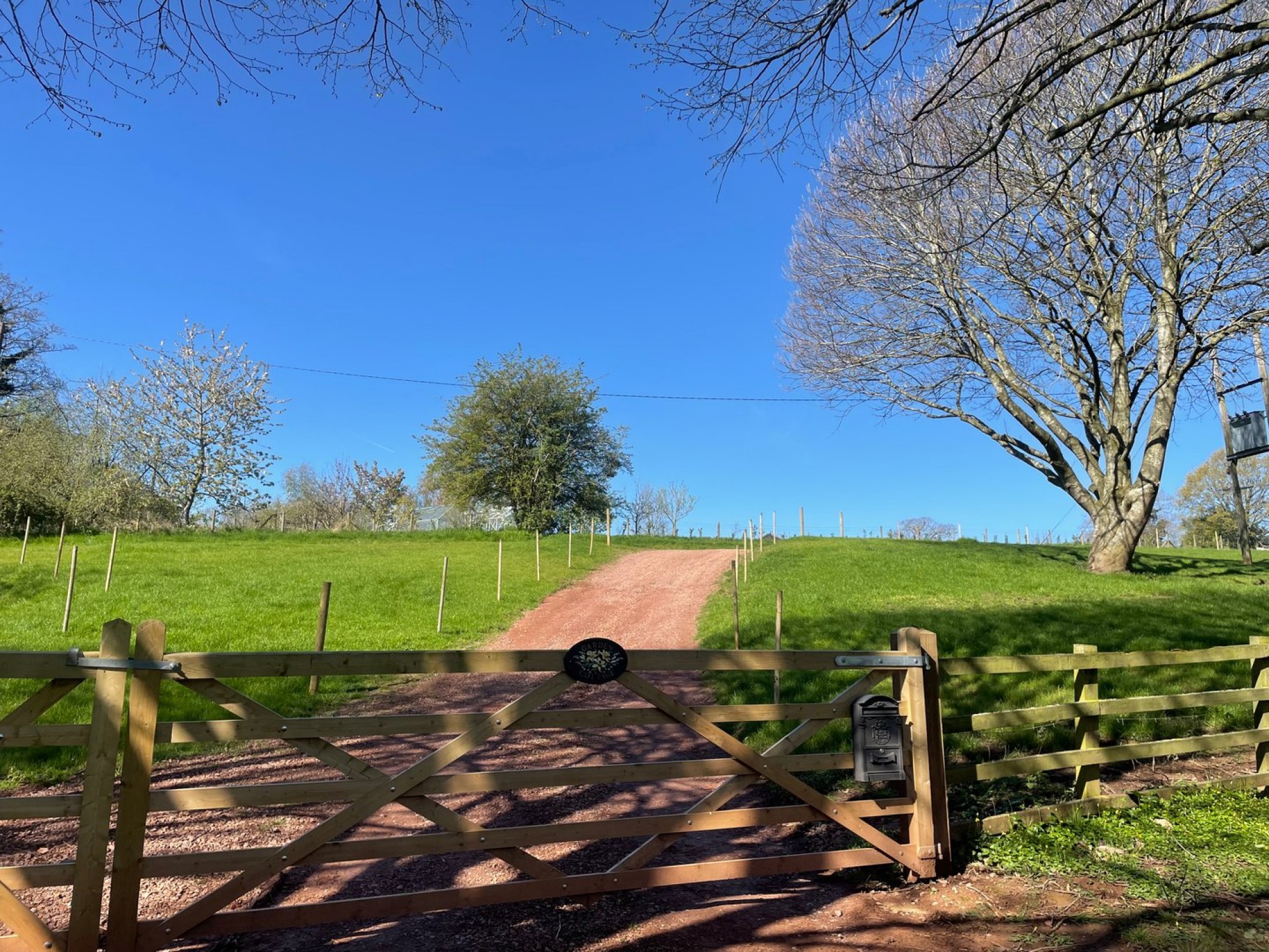 Images for Phocle Green, Ross-on-Wye, Herefordshire