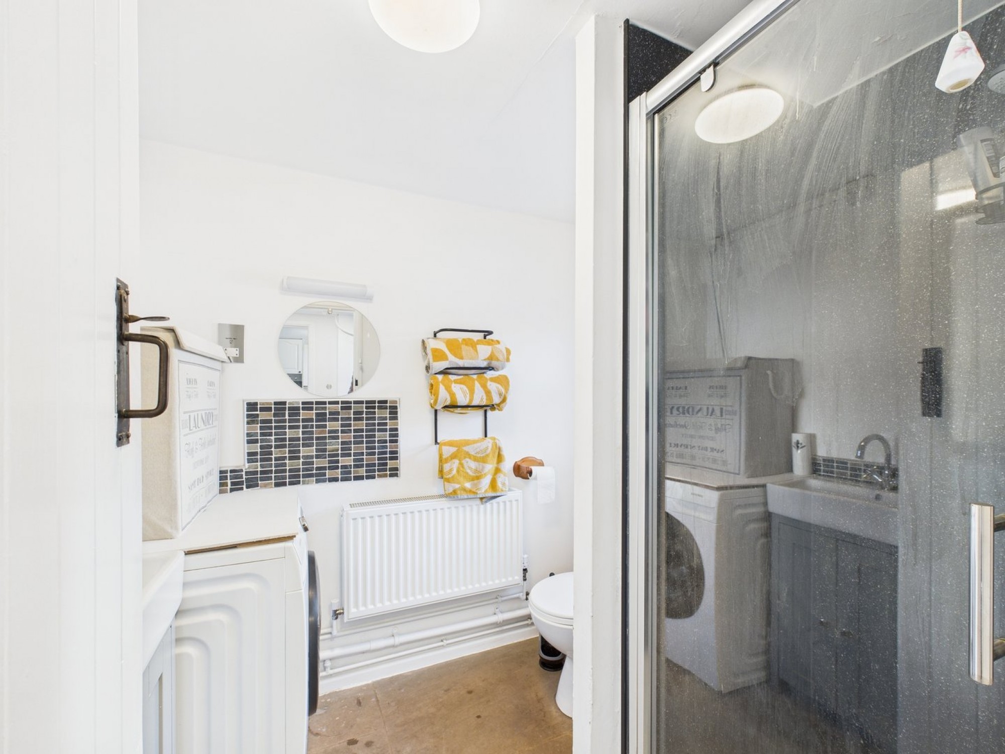 Images for Phocle Green, Ross-on-Wye, Herefordshire