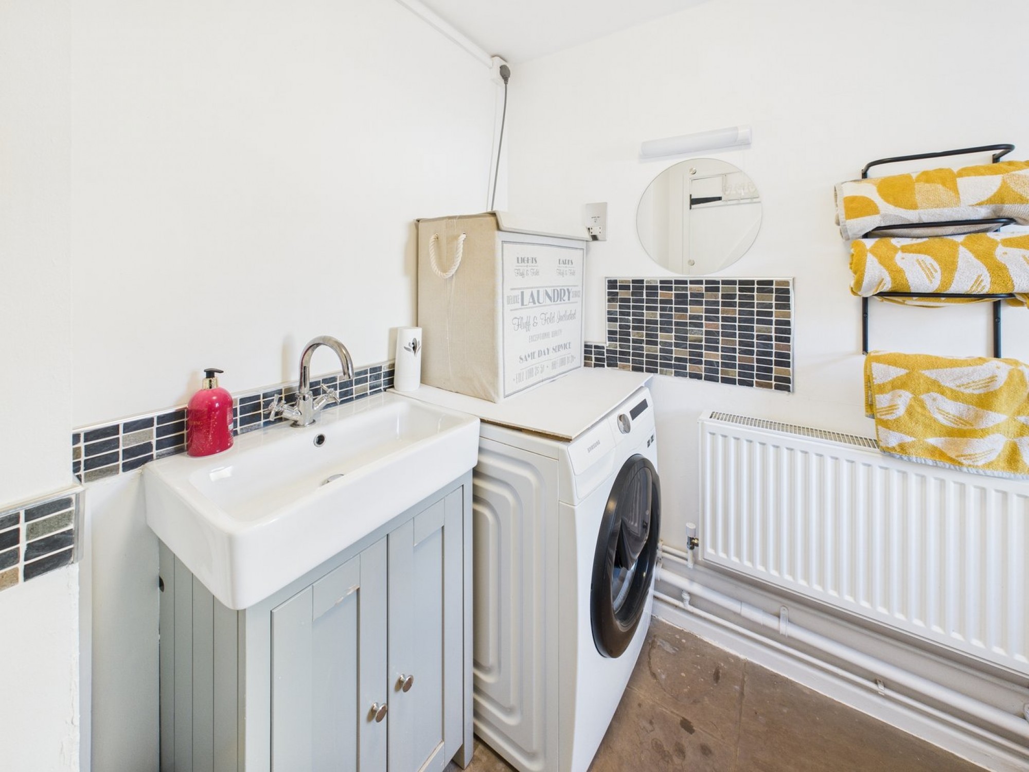 Images for Phocle Green, Ross-on-Wye, Herefordshire