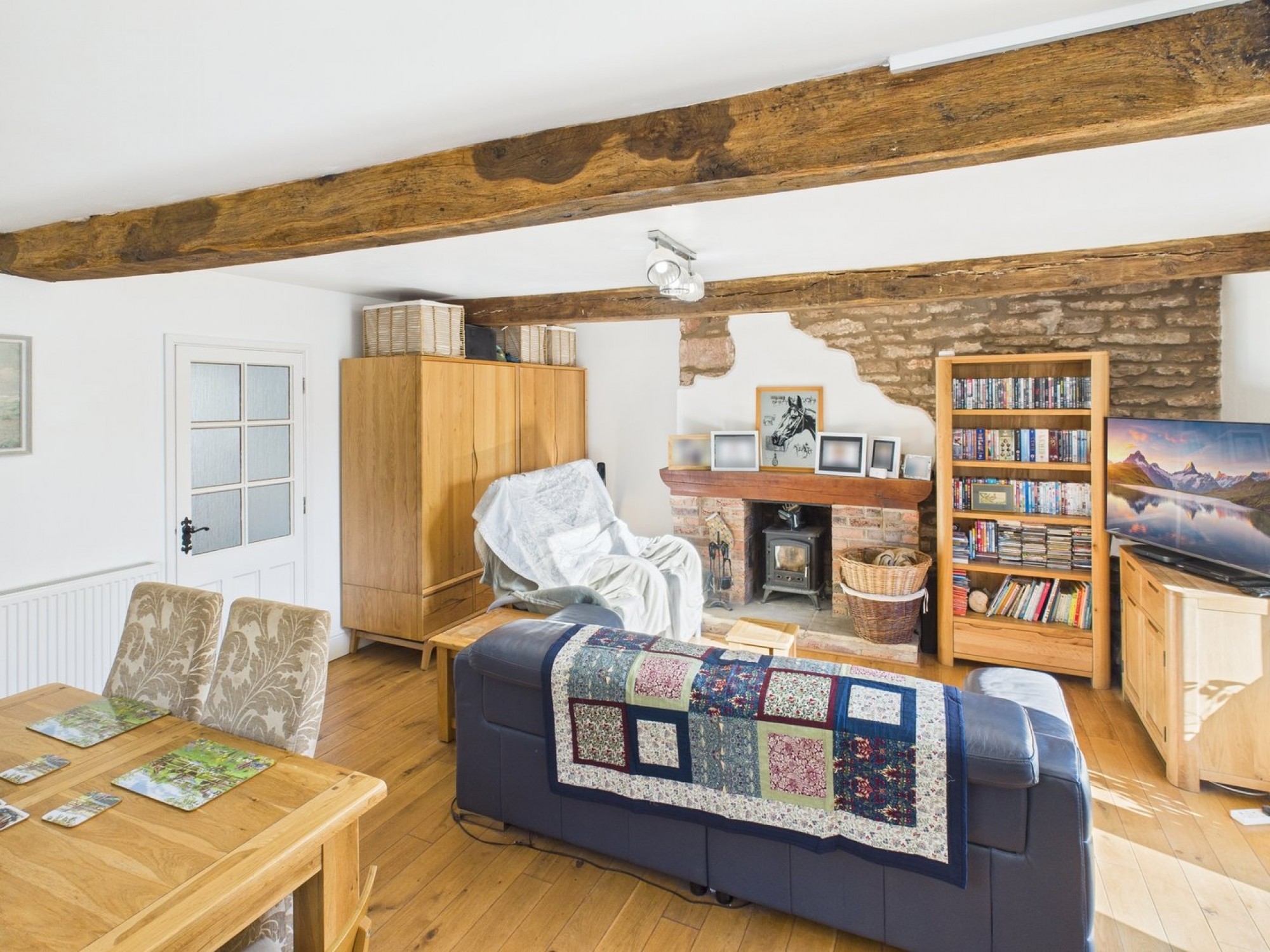 Images for Phocle Green, Ross-on-Wye, Herefordshire