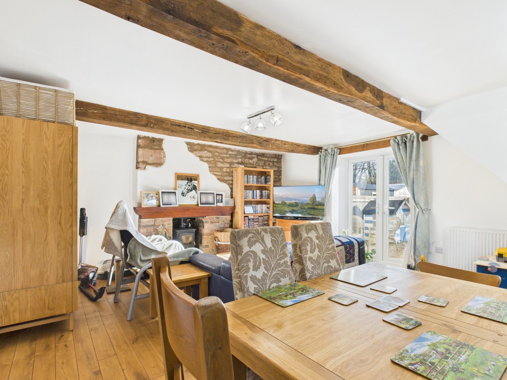 Images for Phocle Green, Ross-on-Wye, Herefordshire