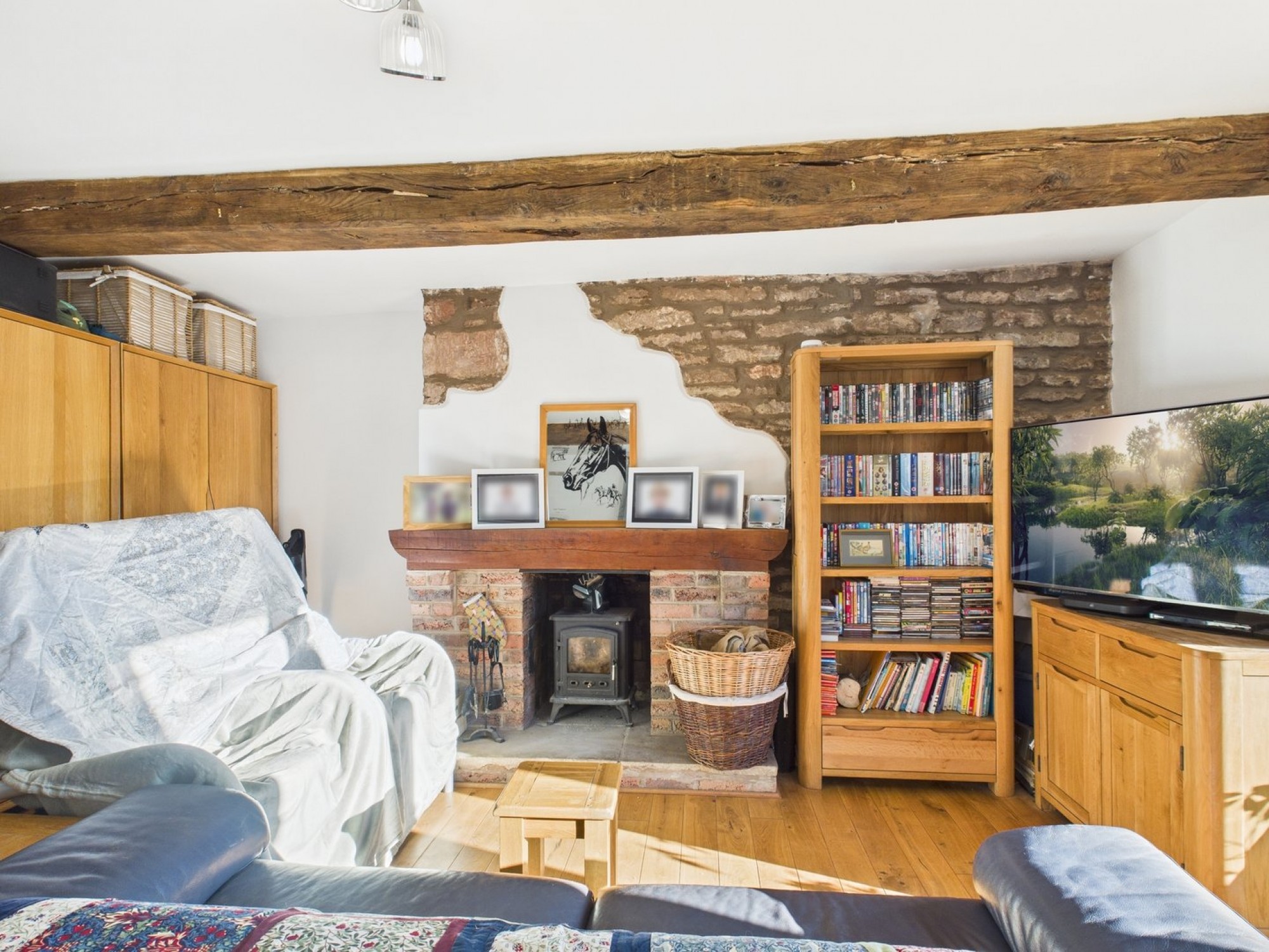 Images for Phocle Green, Ross-on-Wye, Herefordshire