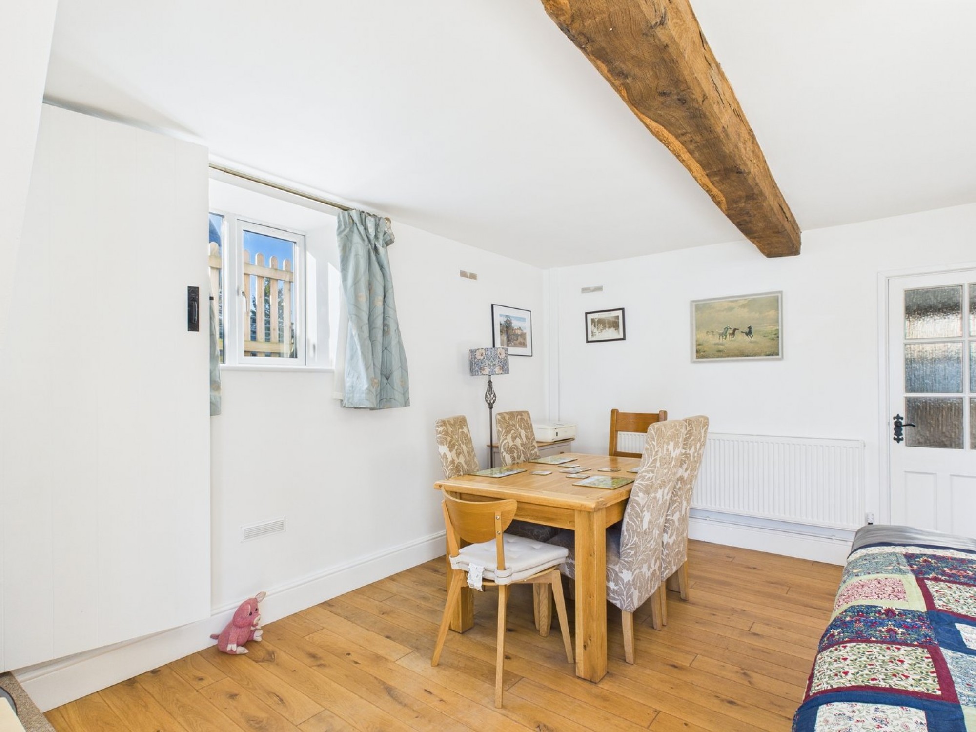 Images for Phocle Green, Ross-on-Wye, Herefordshire