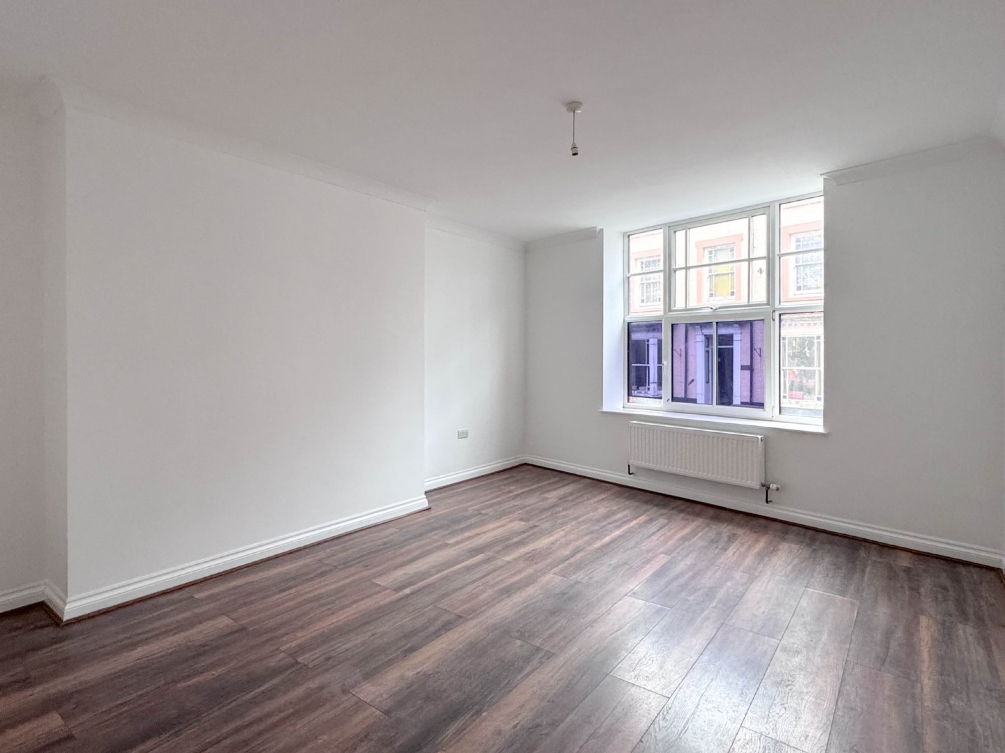 Images for Irfon Crescent, Llanwrtyd Wells, Powys