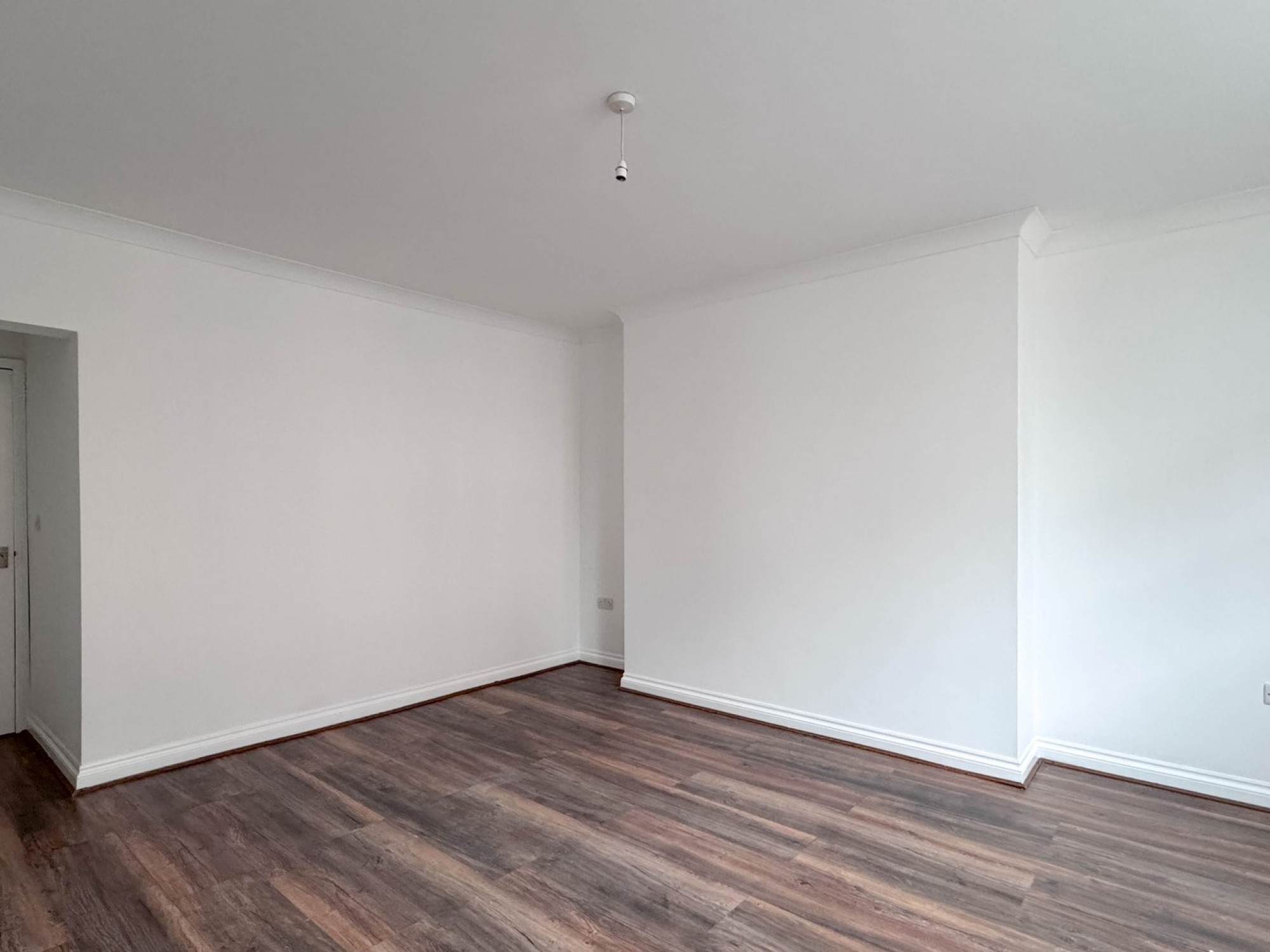 Images for Irfon Crescent, Llanwrtyd Wells, Powys