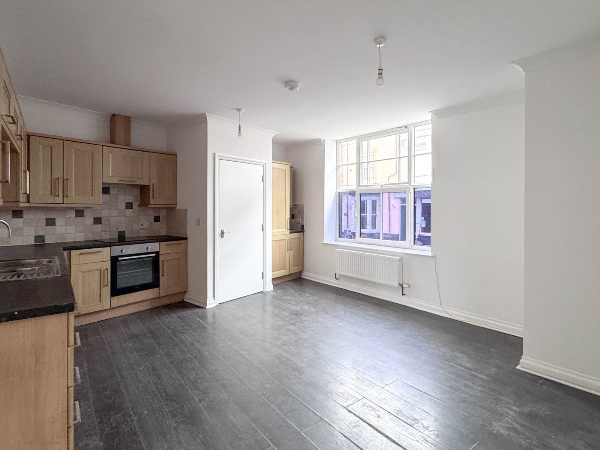 Images for Irfon Crescent, Llanwrtyd Wells, Powys