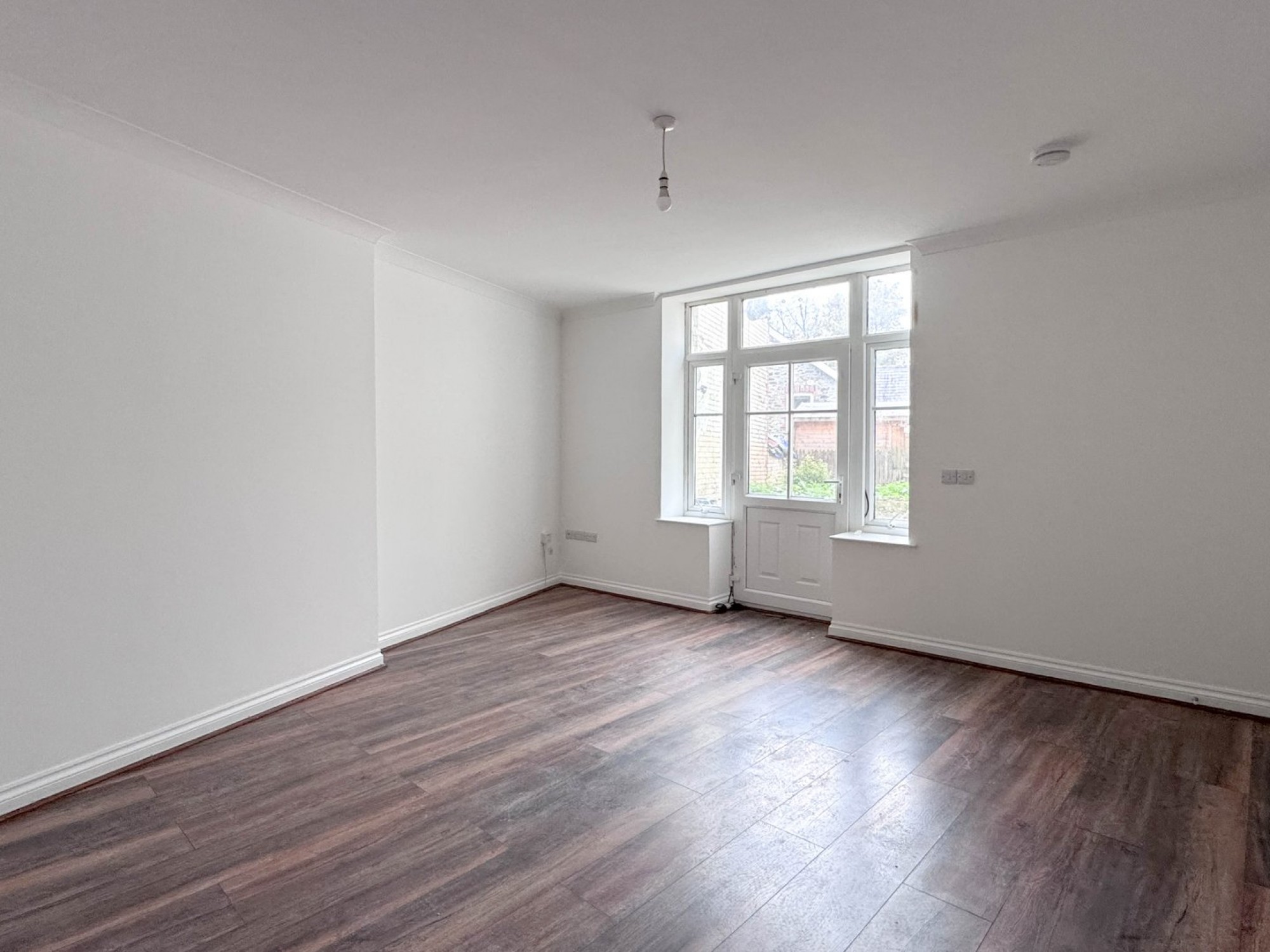 Images for Irfon Crescent, Llanwrtyd Wells, Powys