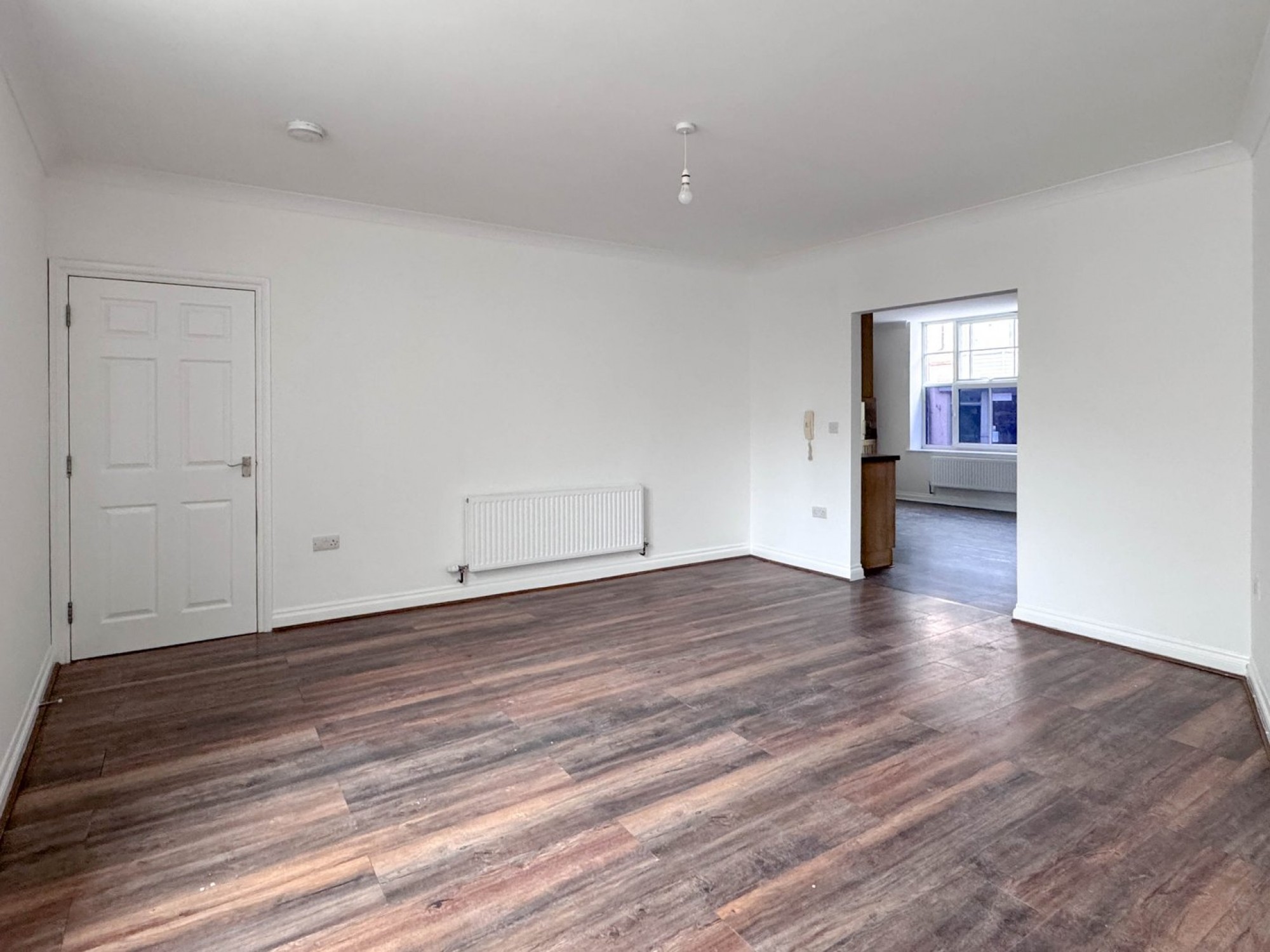 Images for Irfon Crescent, Llanwrtyd Wells, Powys