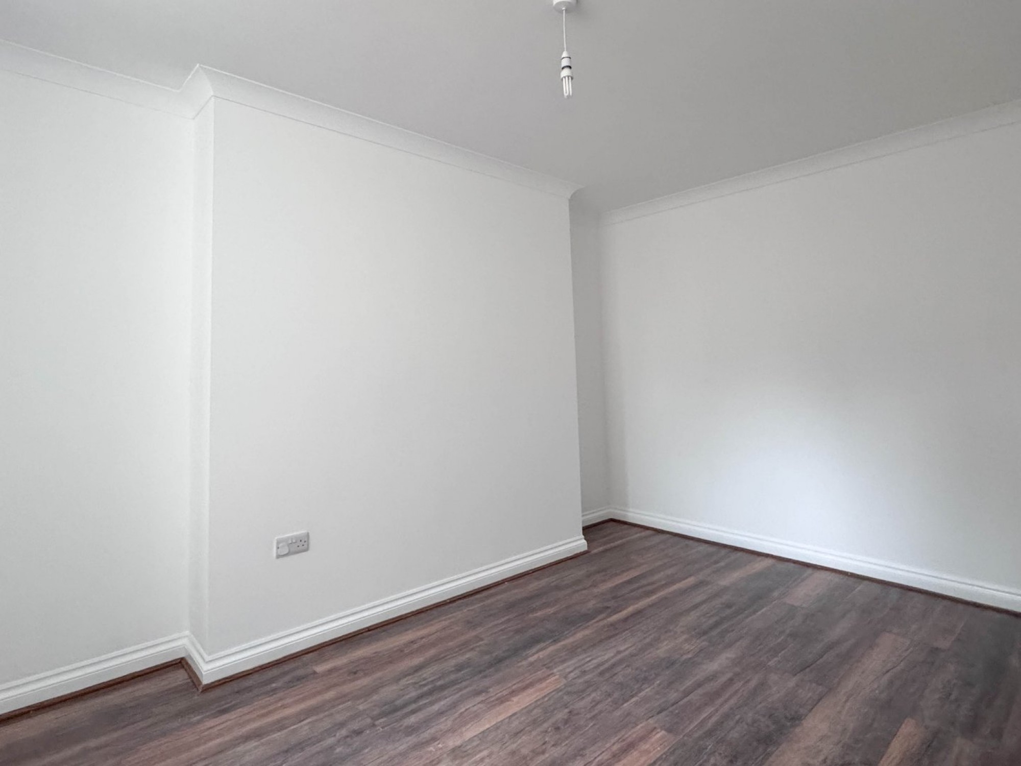 Images for Irfon Crescent, Llanwrtyd Wells, Powys