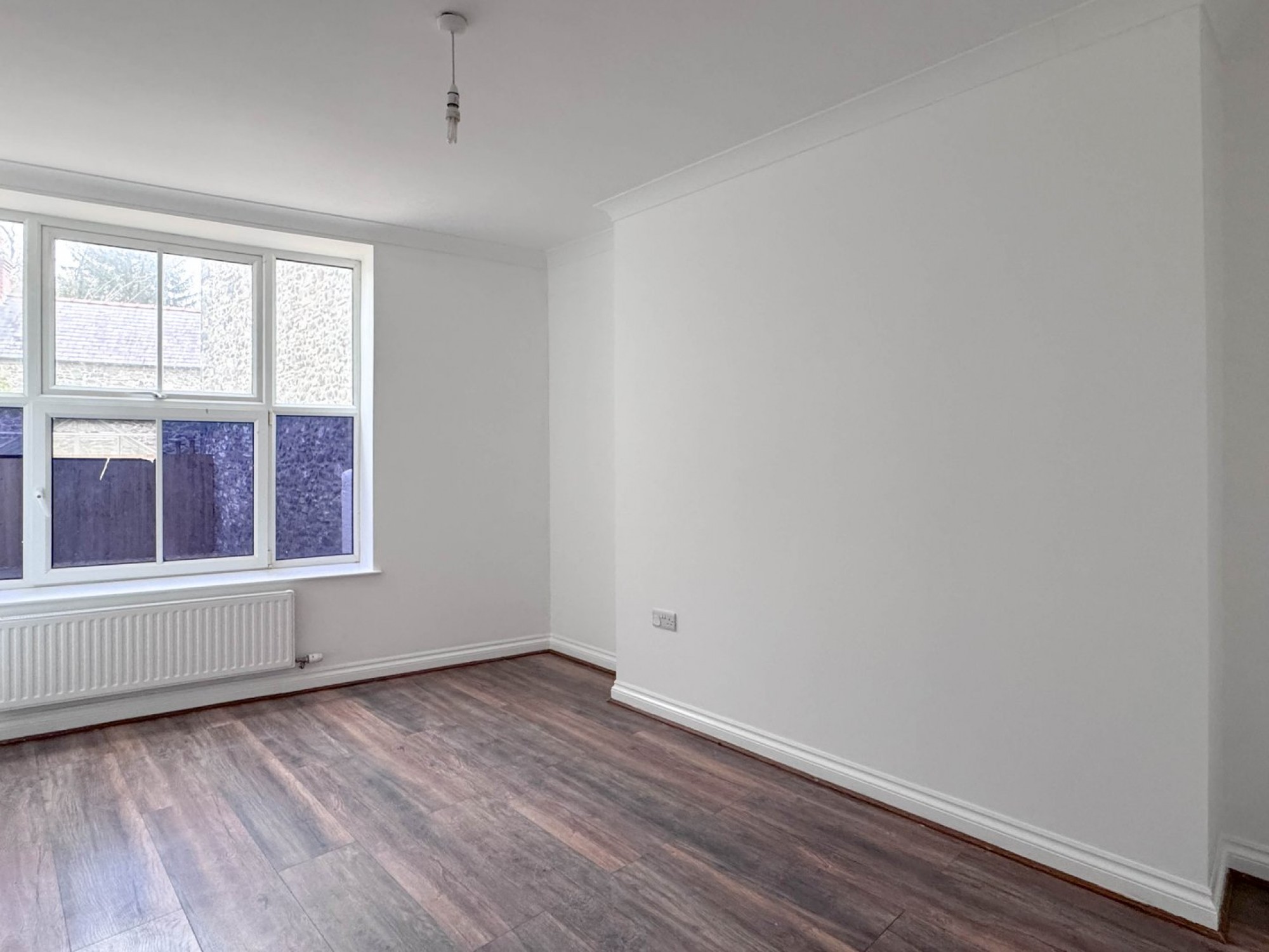 Images for Irfon Crescent, Llanwrtyd Wells, Powys