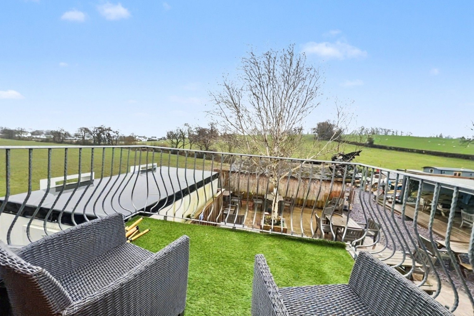 Images for Llanddewi Skirrid, Abergavenny, Monmouthshire