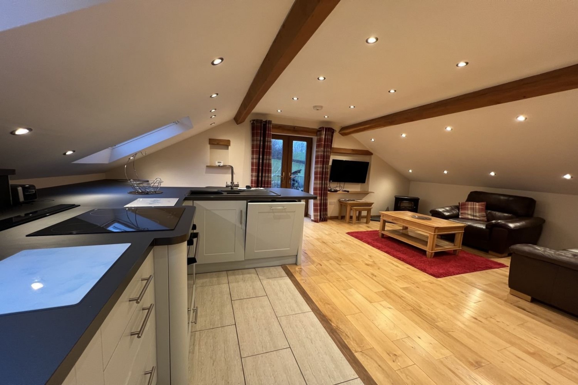 Images for Llanddewi Skirrid, Abergavenny, Monmouthshire