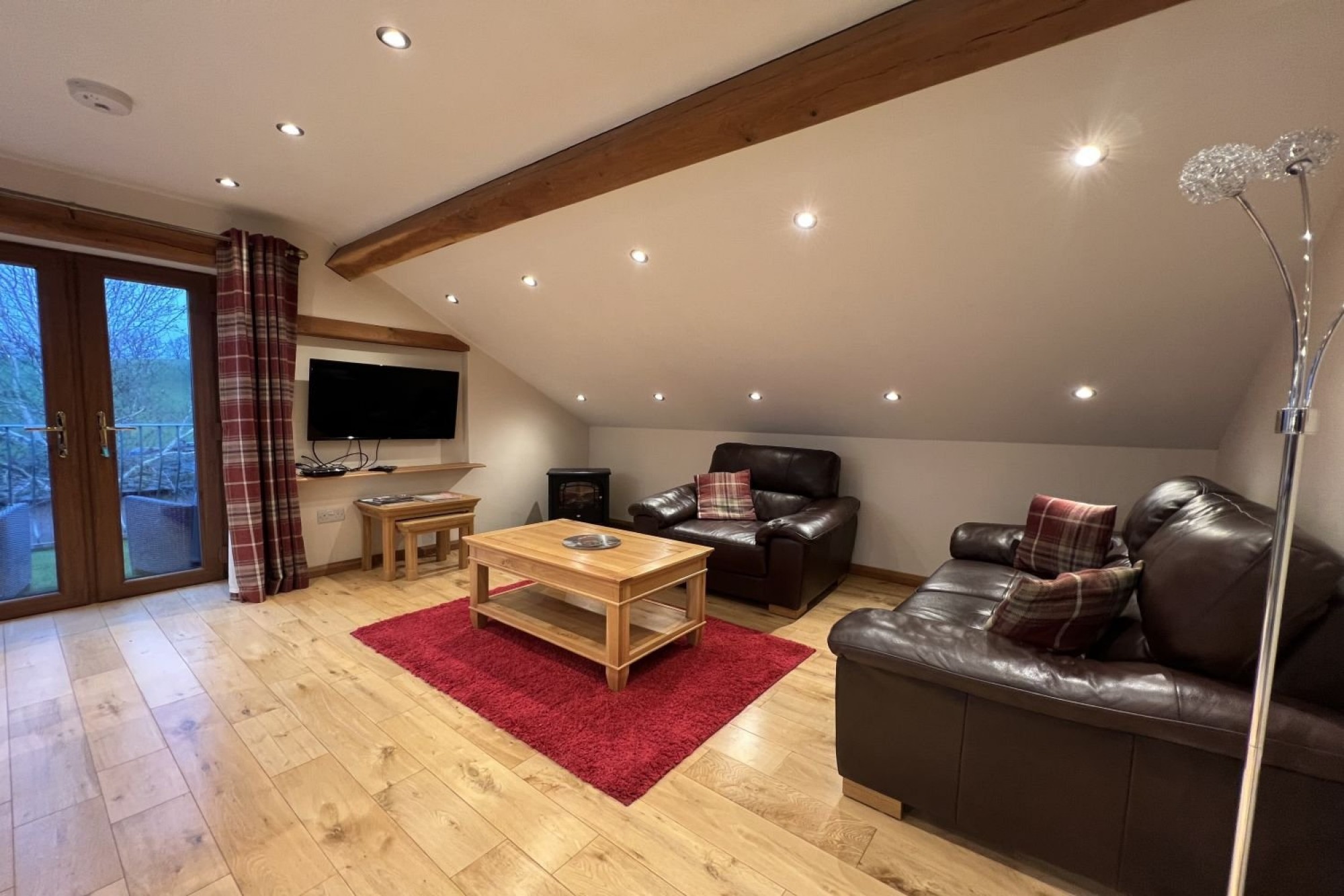 Images for Llanddewi Skirrid, Abergavenny, Monmouthshire