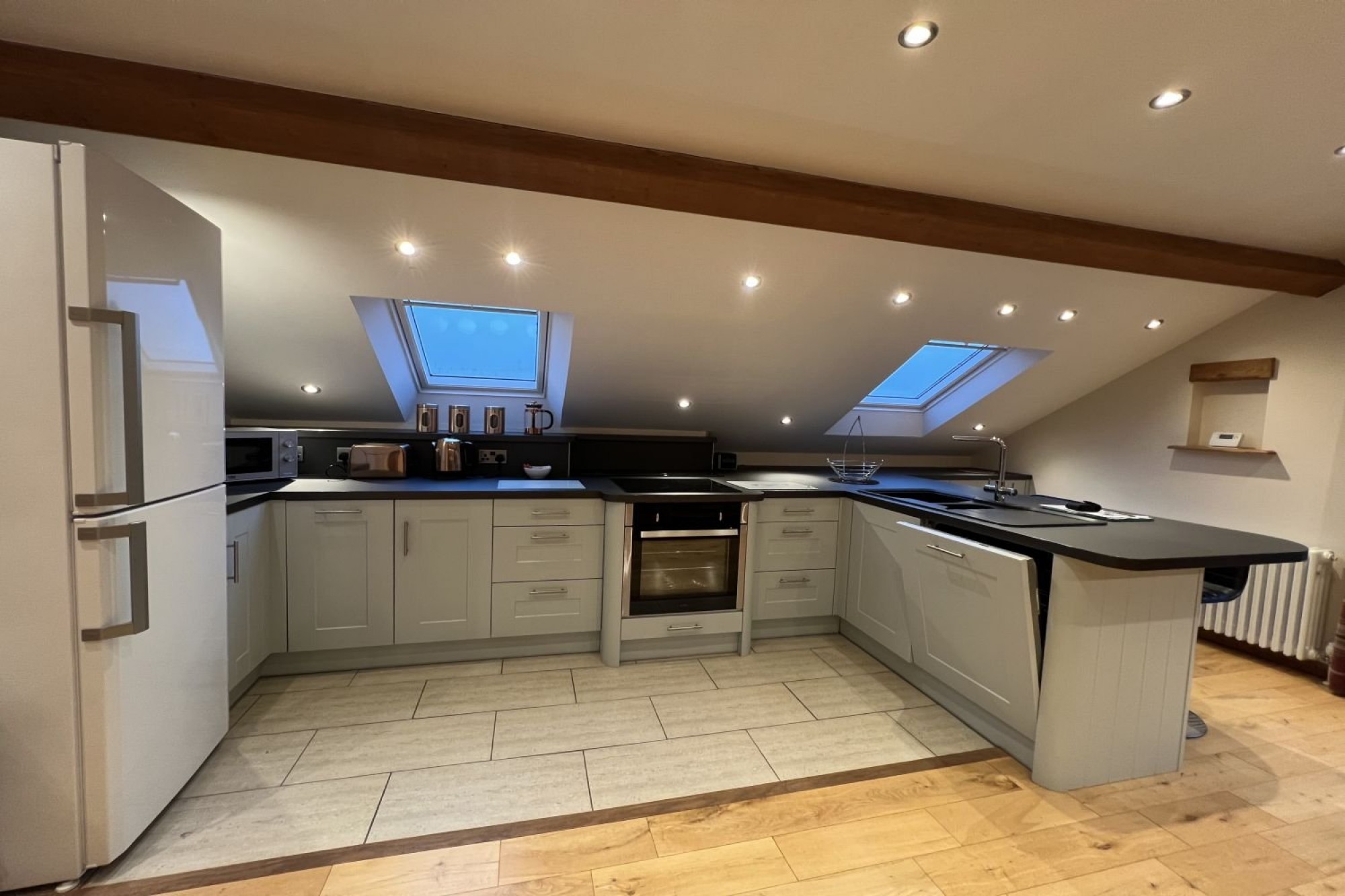 Images for Llanddewi Skirrid, Abergavenny, Monmouthshire