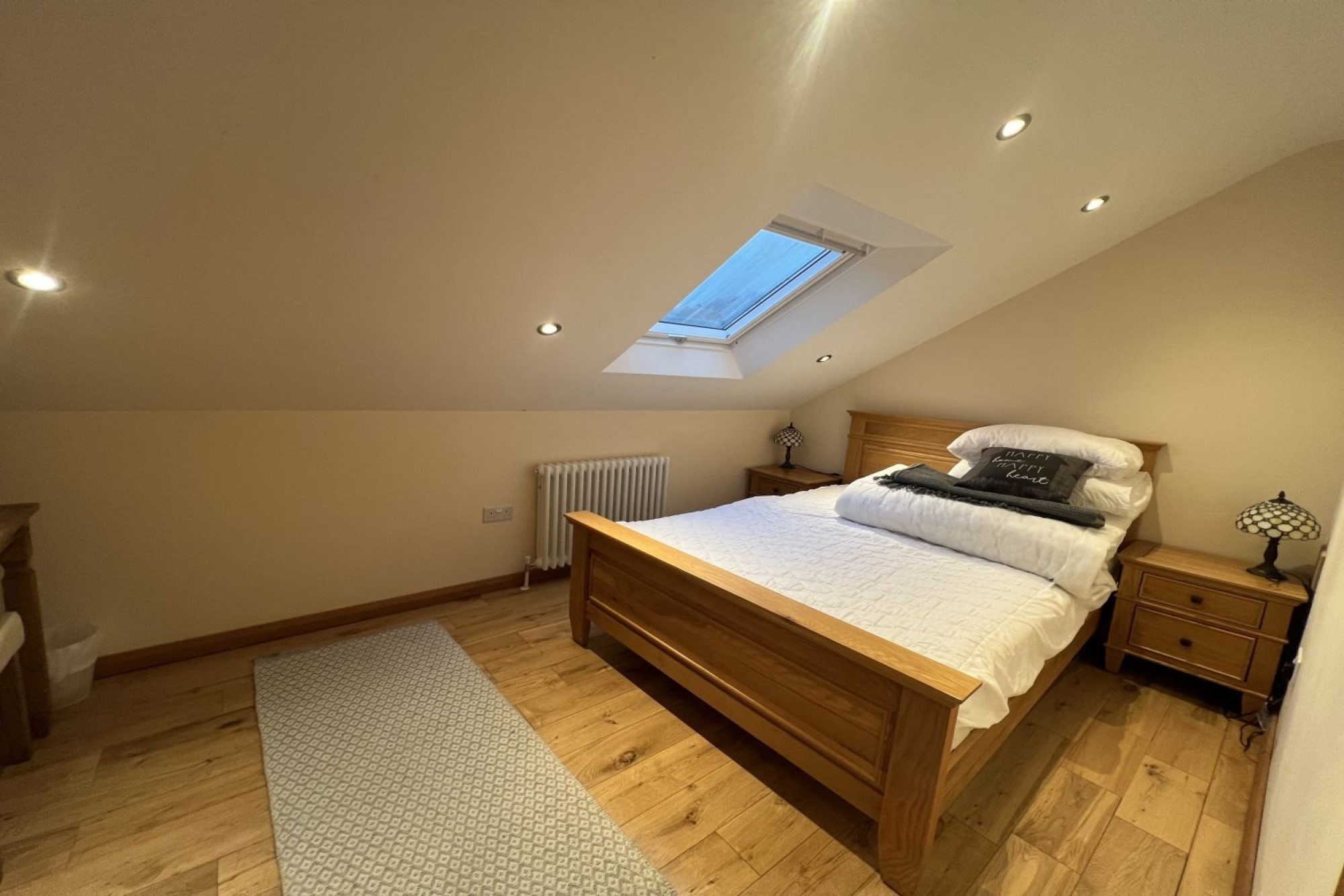 Images for Llanddewi Skirrid, Abergavenny, Monmouthshire