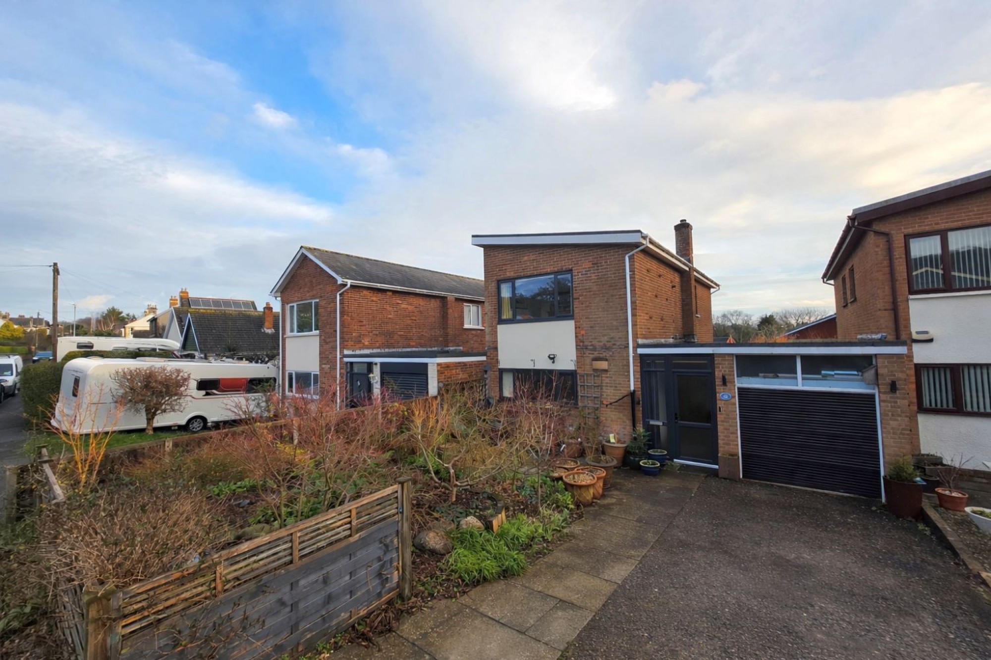 Images for Western Road, Abergavenny, Monmouthshire