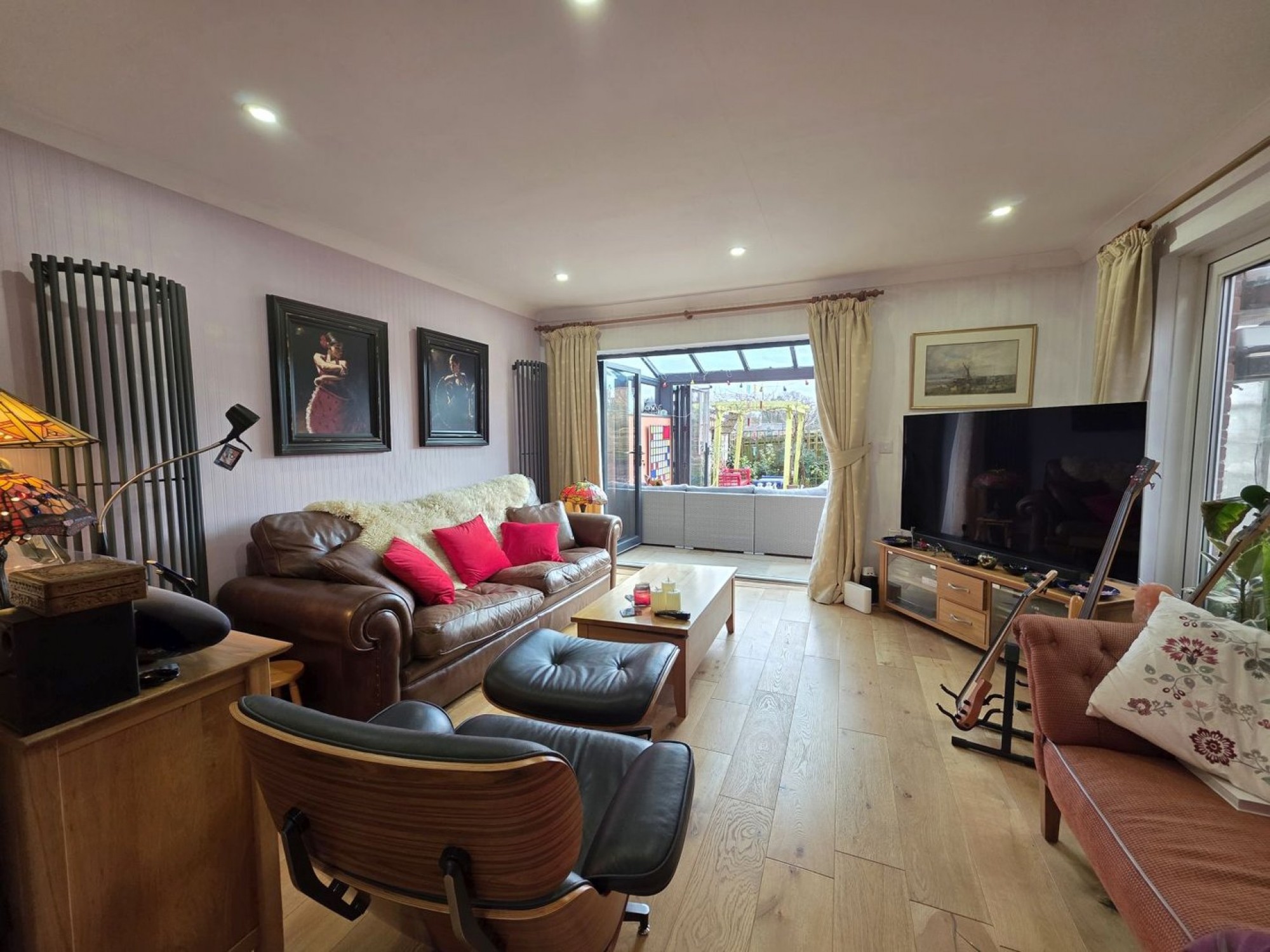 Images for Western Road, Abergavenny, Monmouthshire