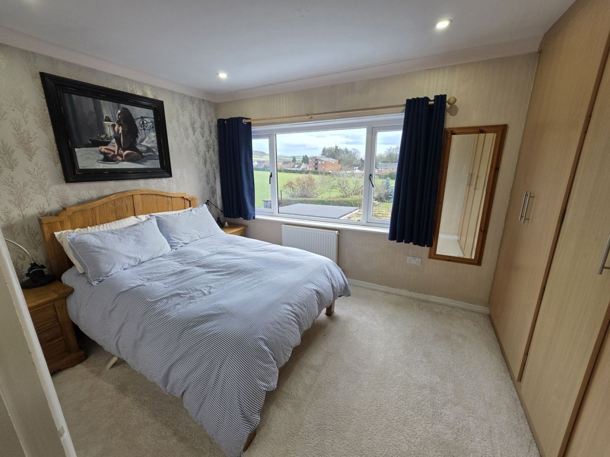 Images for Western Road, Abergavenny, Monmouthshire