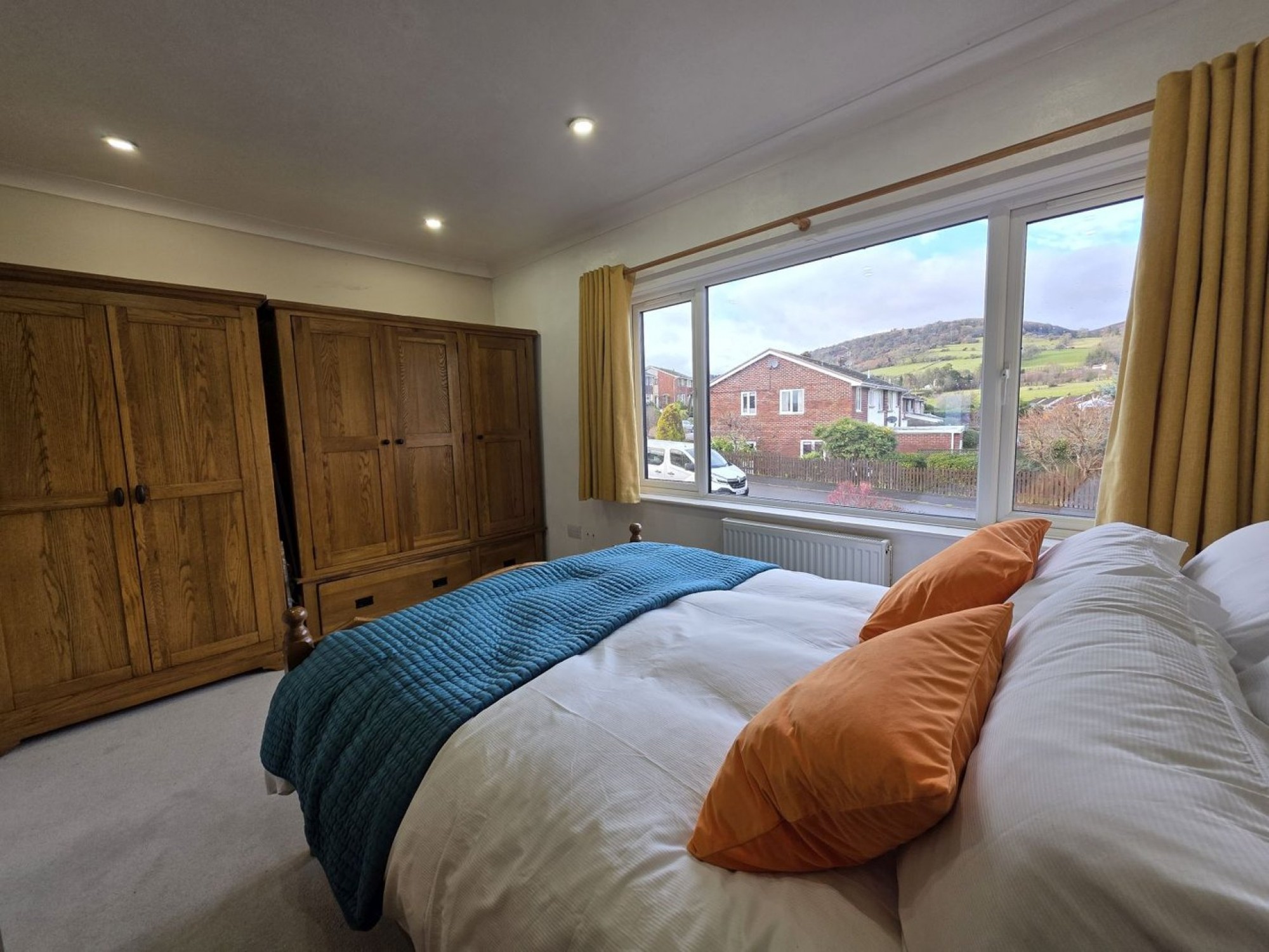 Images for Western Road, Abergavenny, Monmouthshire