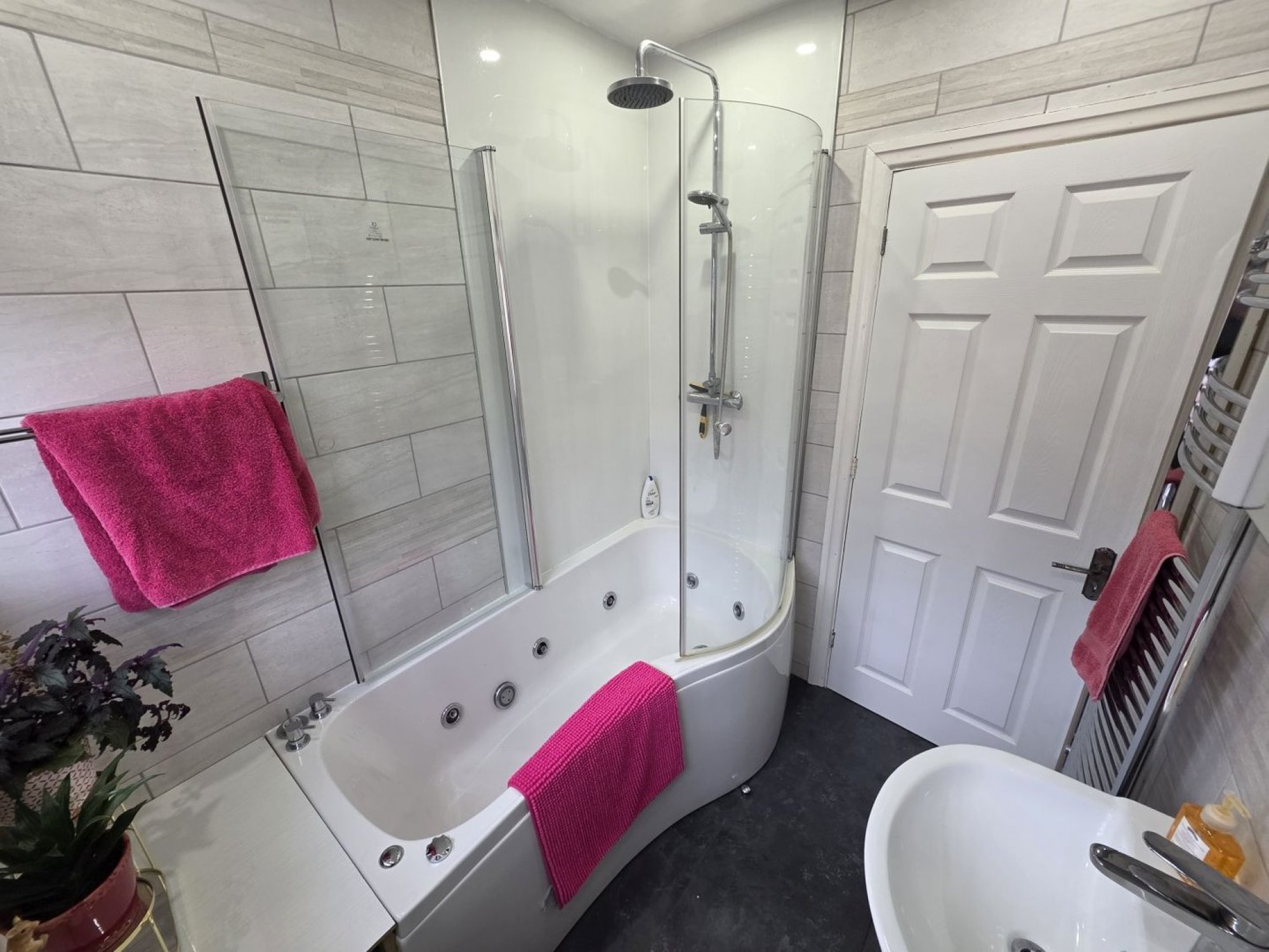 Images for Western Road, Abergavenny, Monmouthshire