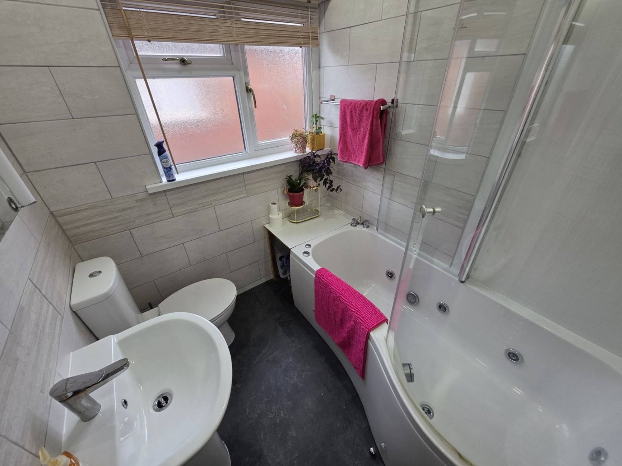 Images for Western Road, Abergavenny, Monmouthshire