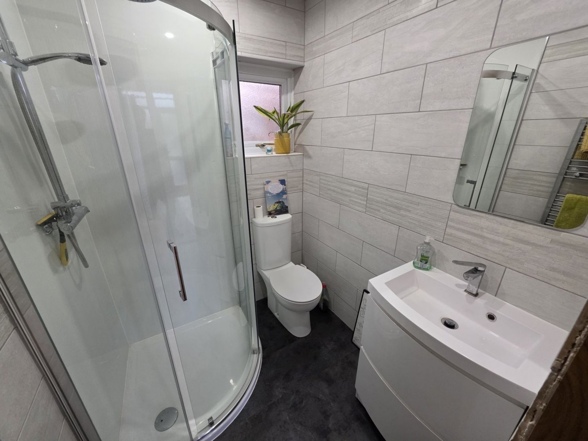 Images for Western Road, Abergavenny, Monmouthshire