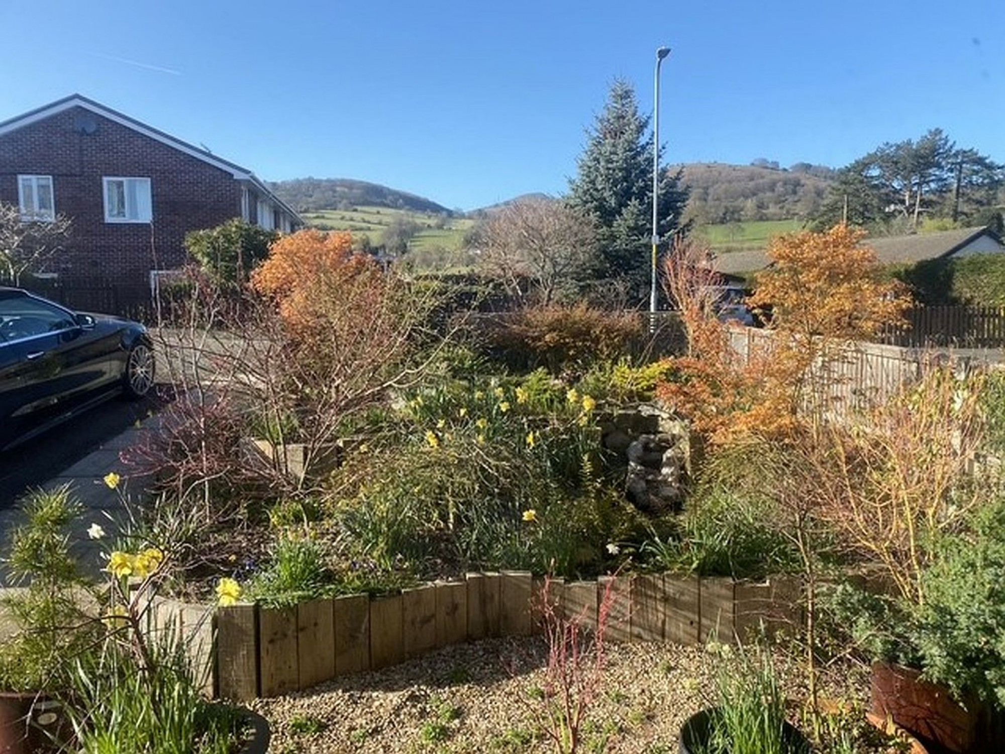 Images for Western Road, Abergavenny, Monmouthshire