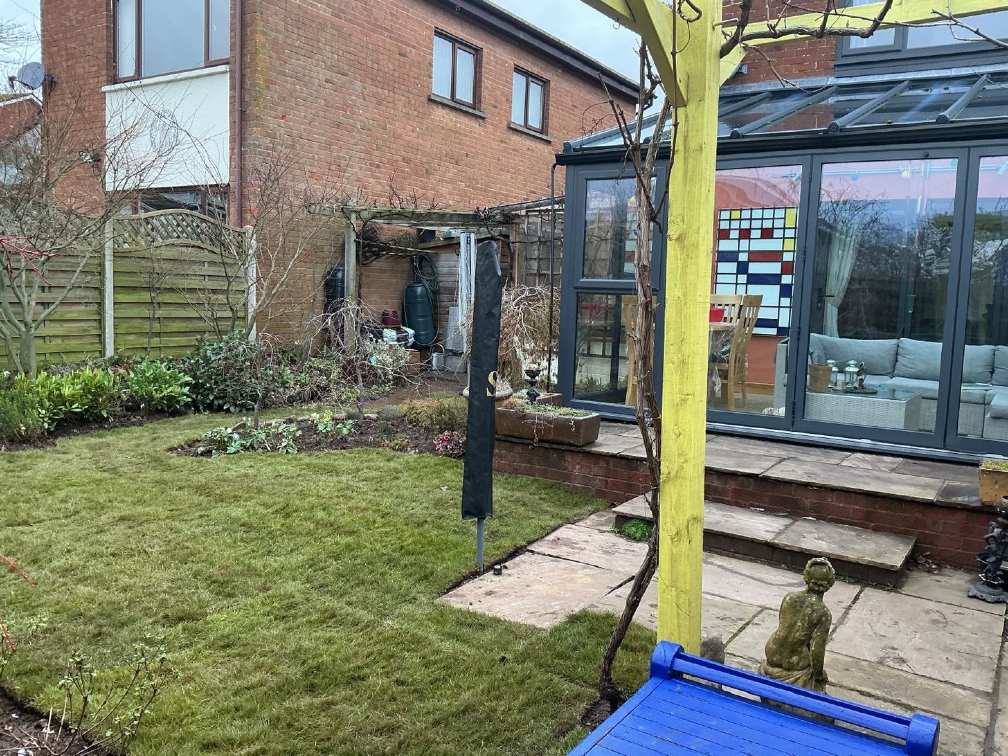 Images for Western Road, Abergavenny, Monmouthshire