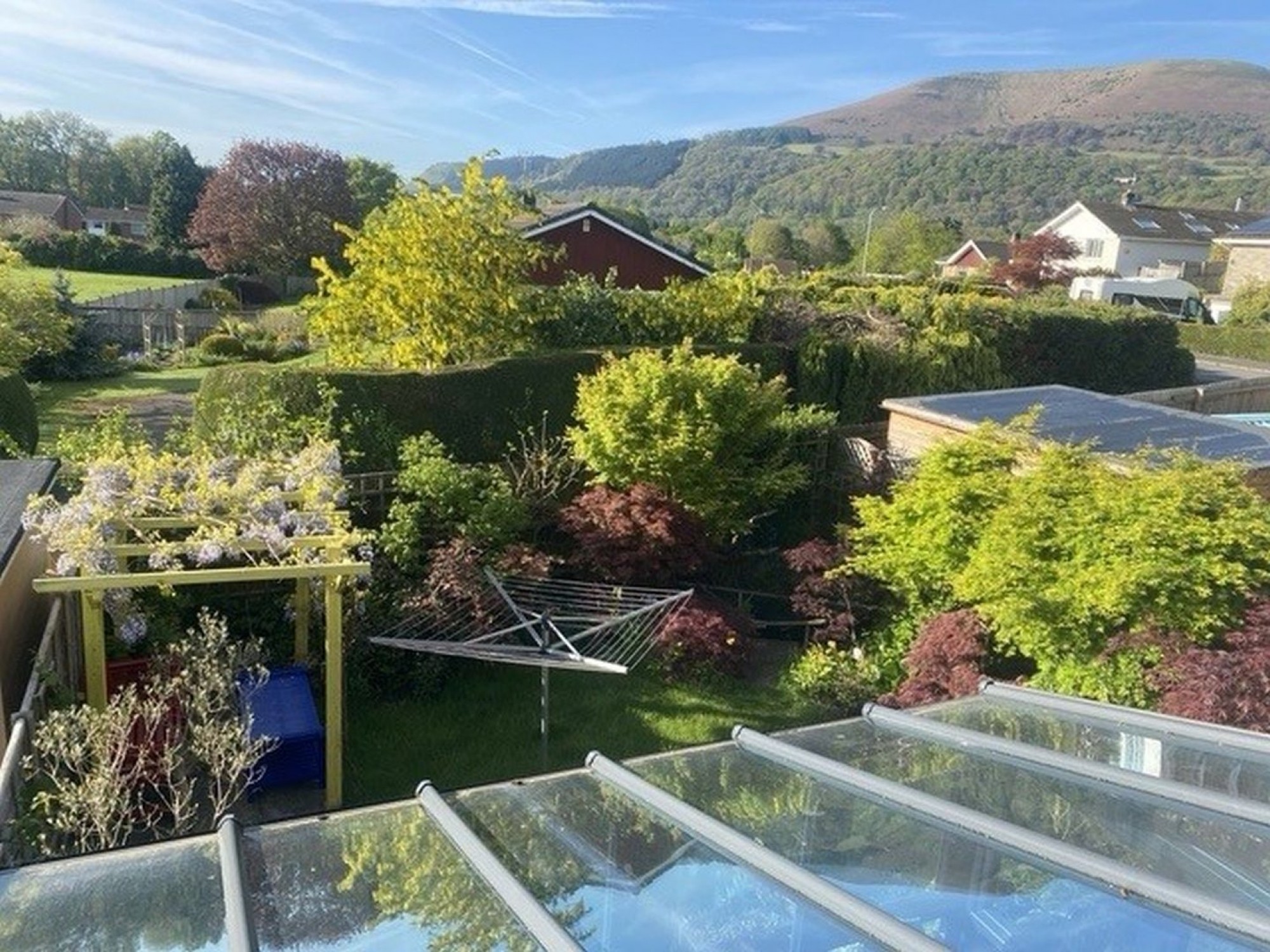 Images for Western Road, Abergavenny, Monmouthshire