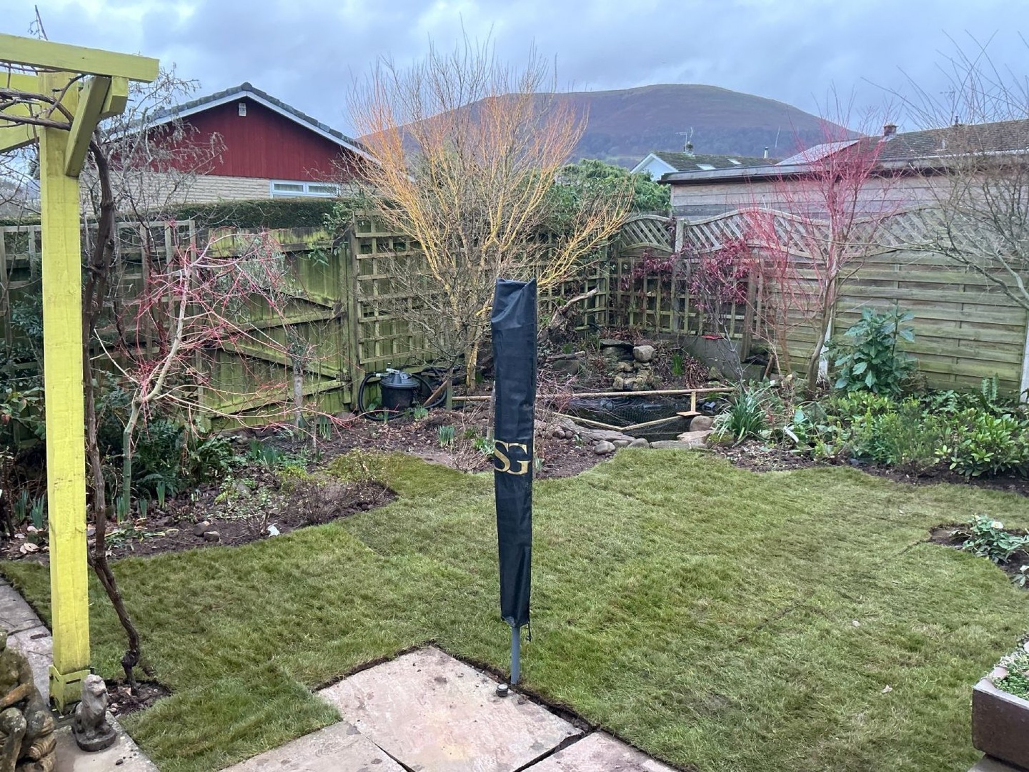 Images for Western Road, Abergavenny, Monmouthshire