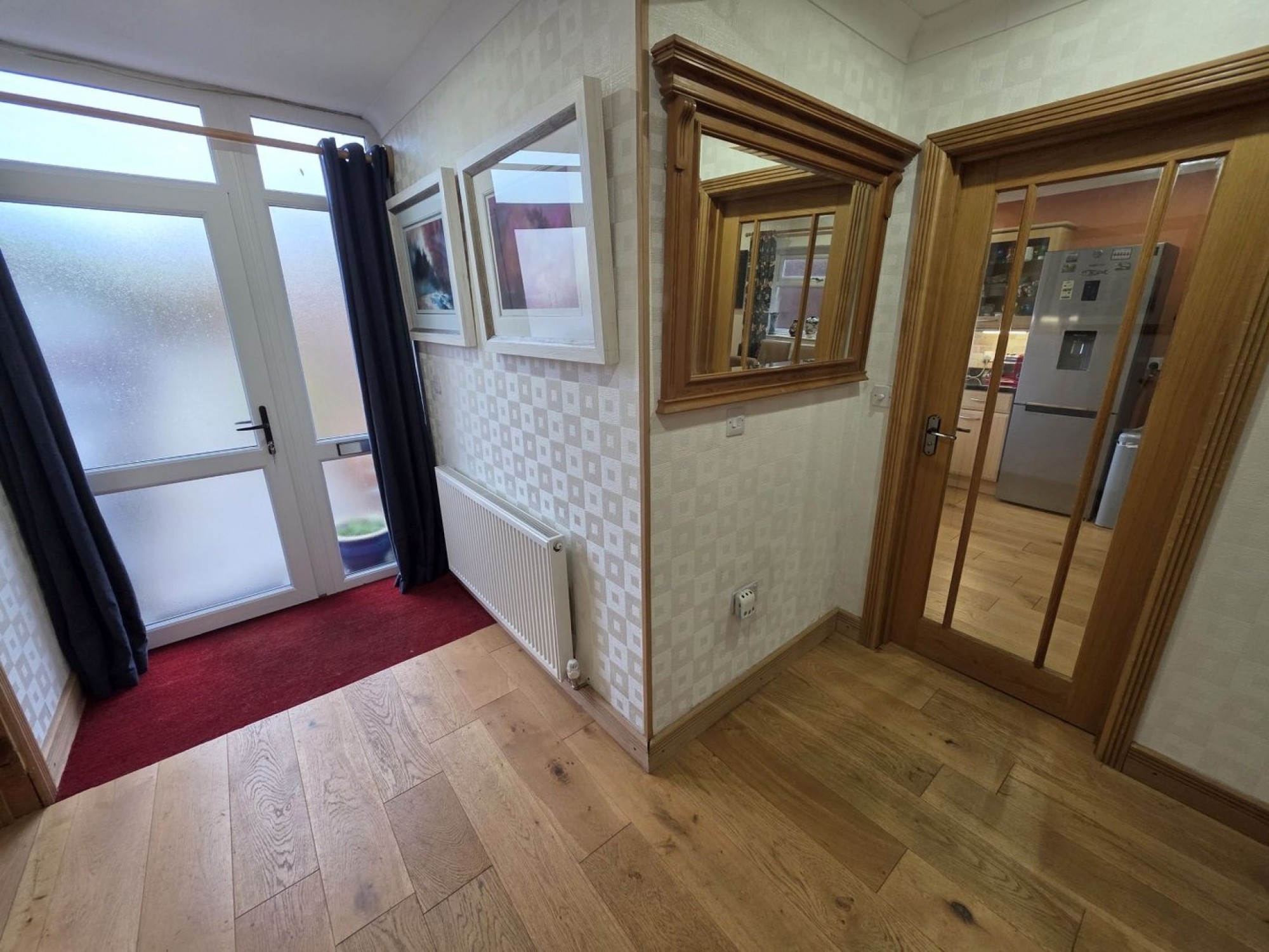 Images for Western Road, Abergavenny, Monmouthshire