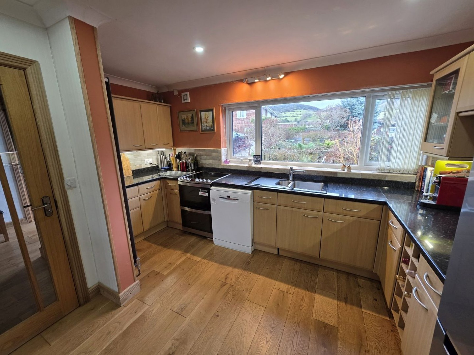 Images for Western Road, Abergavenny, Monmouthshire