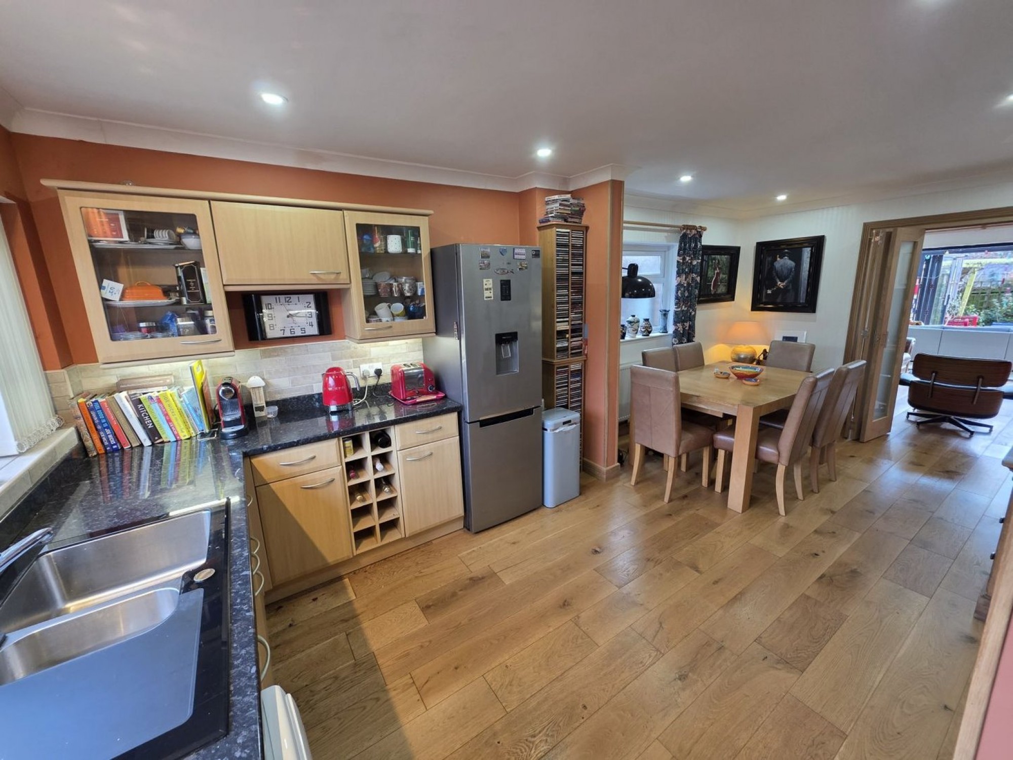 Images for Western Road, Abergavenny, Monmouthshire