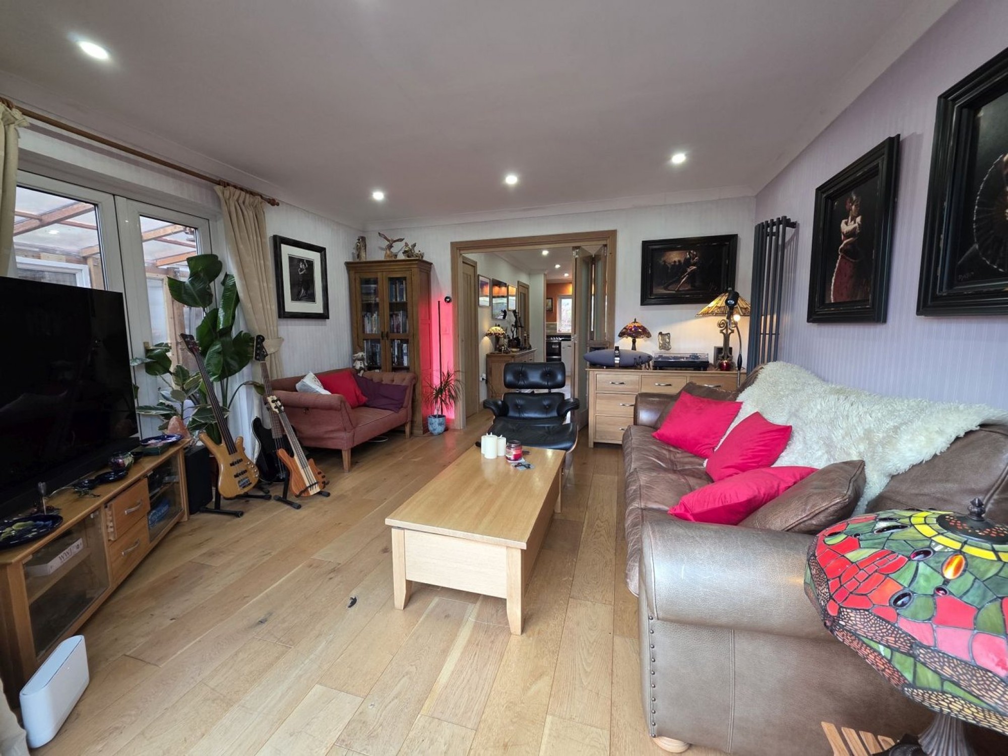 Images for Western Road, Abergavenny, Monmouthshire