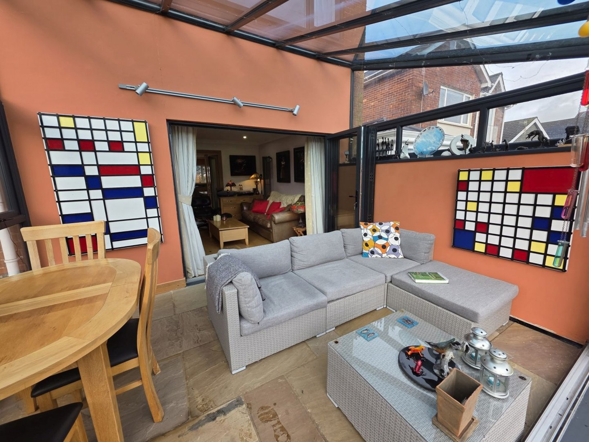 Images for Western Road, Abergavenny, Monmouthshire