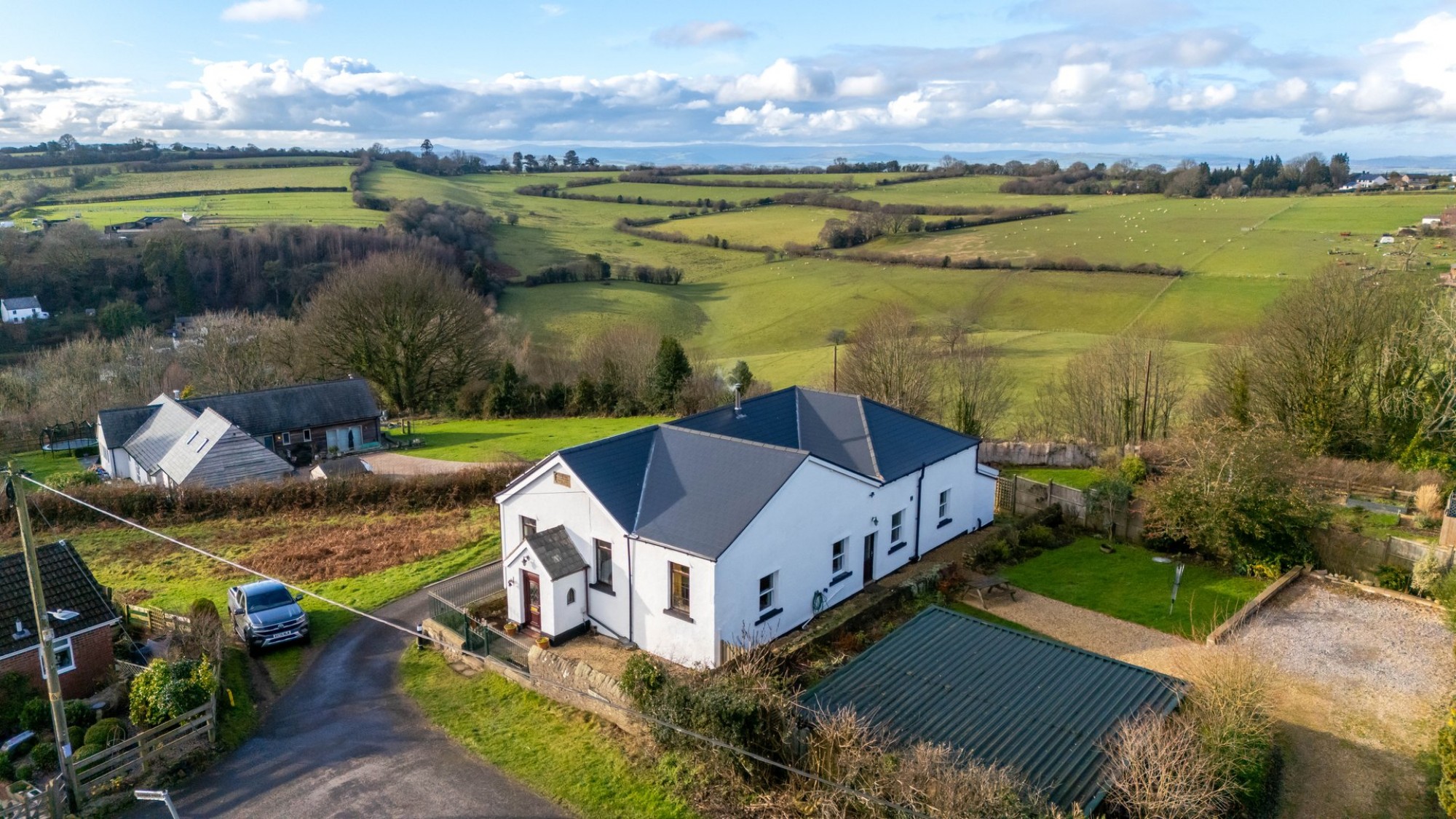 Images for Ruardean Woodside, Ruardean, Gloucestershire