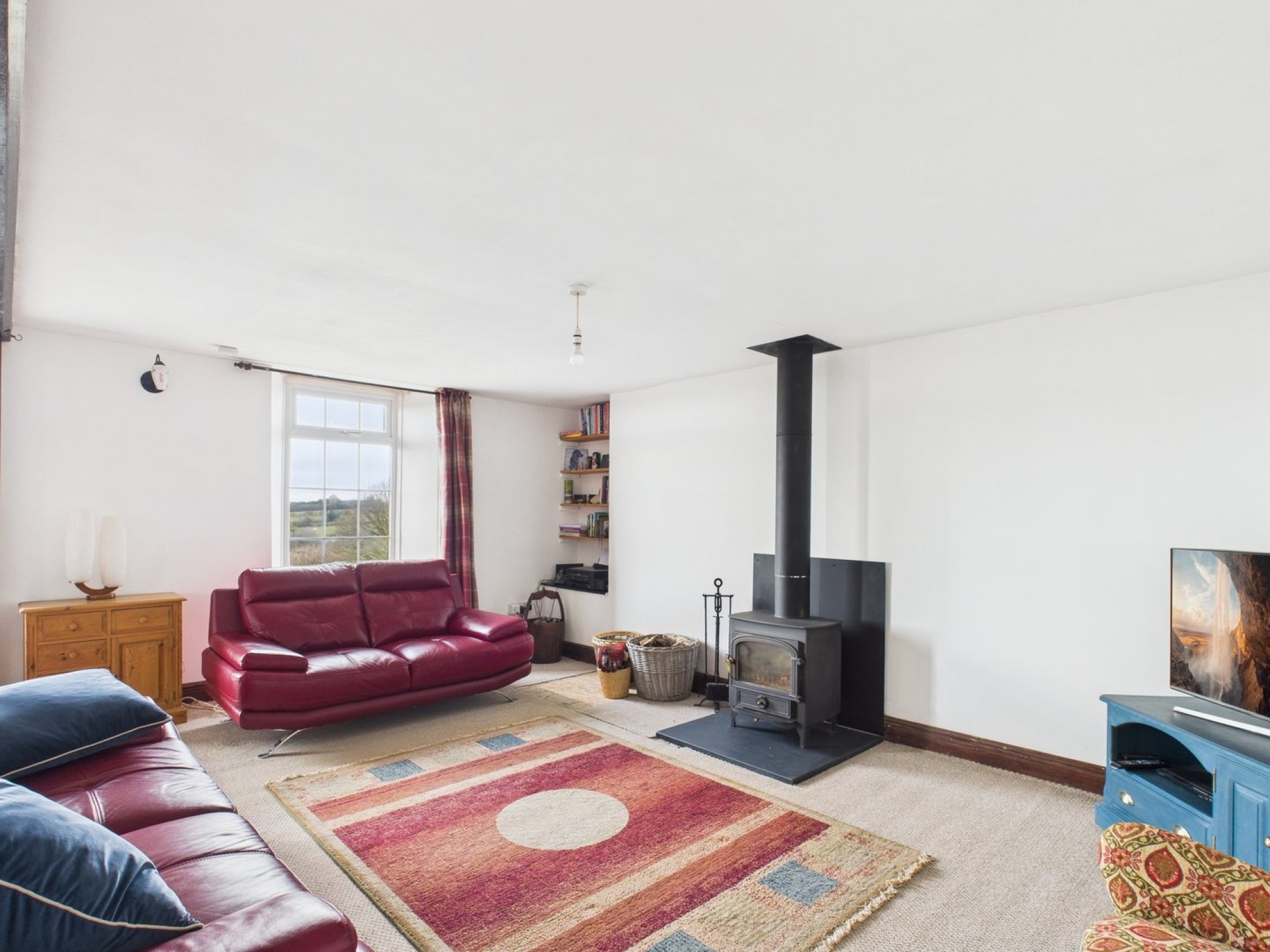 Images for Ruardean Woodside, Ruardean, Gloucestershire