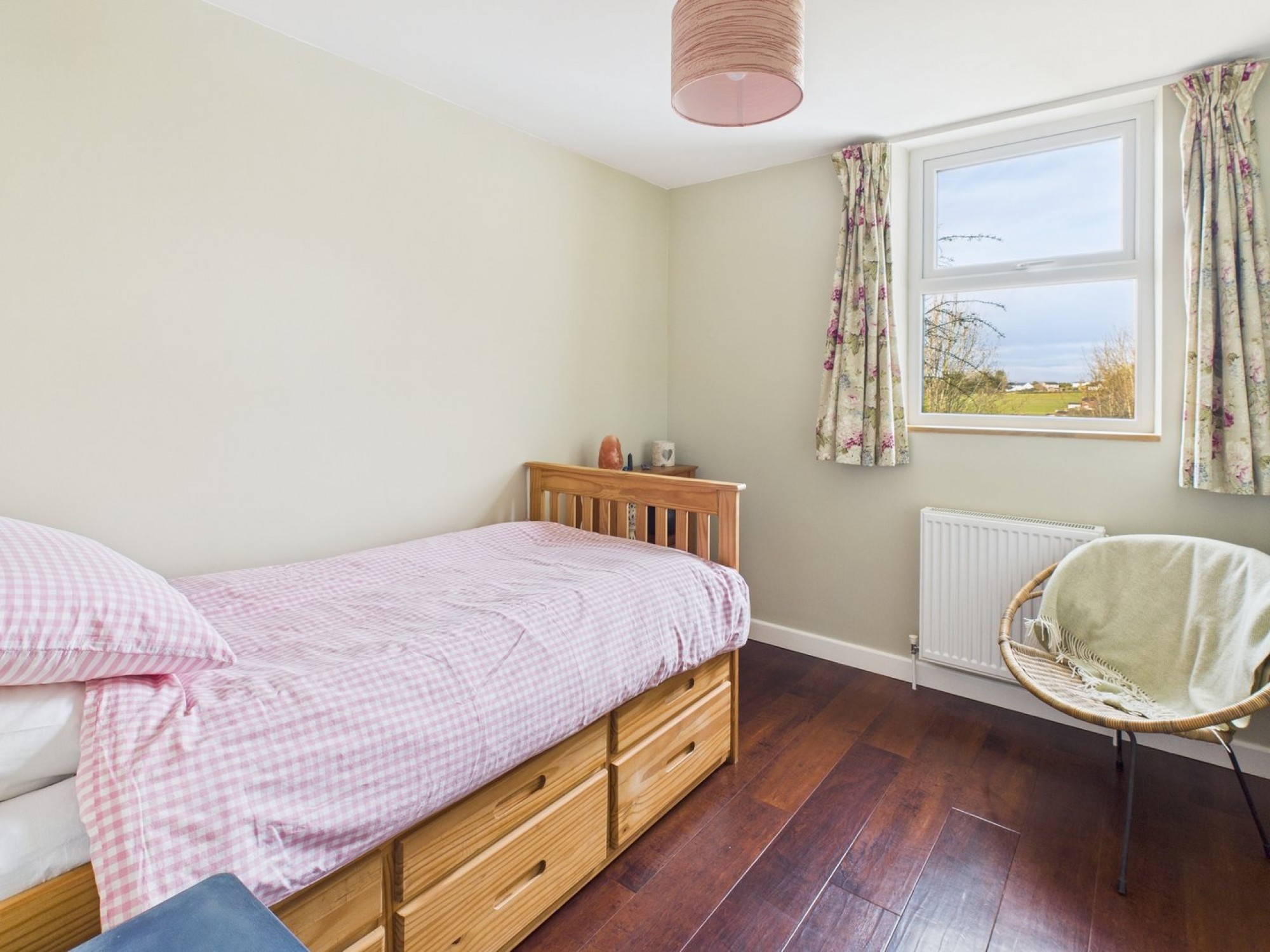 Images for Ruardean Woodside, Ruardean, Gloucestershire