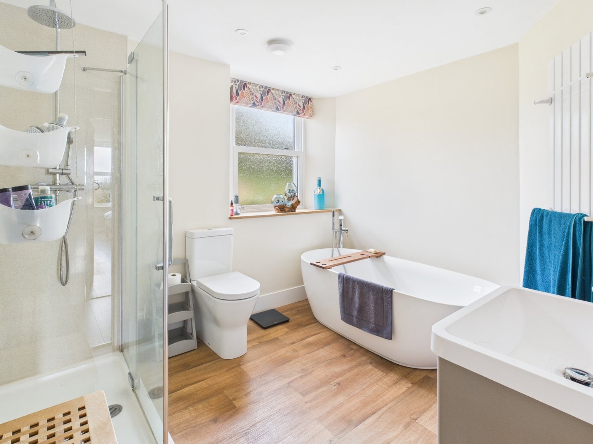 Images for Ruardean Woodside, Ruardean, Gloucestershire